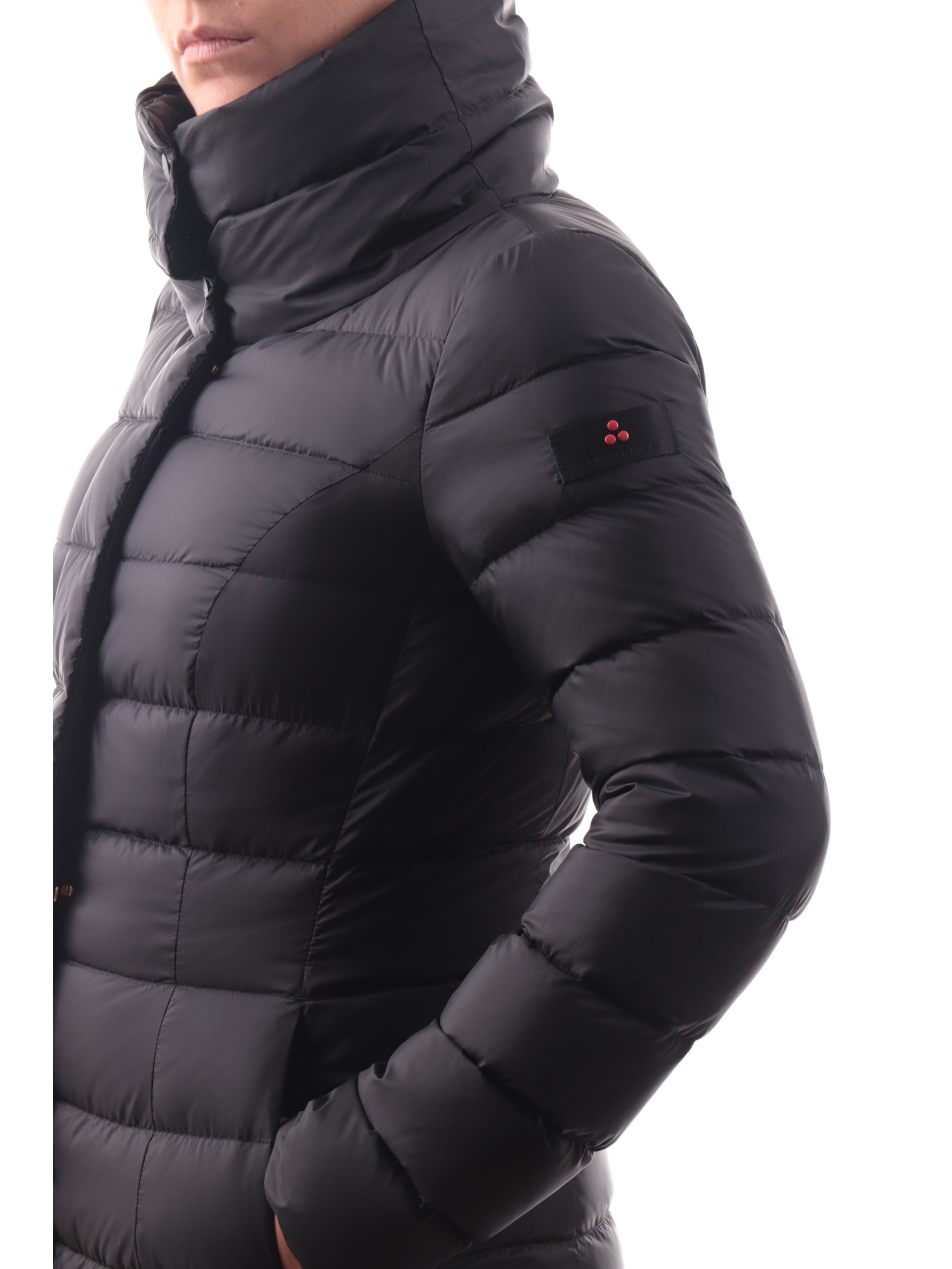 cee87cd53aecf9cc2fcc684c2bfd76fdba71870a