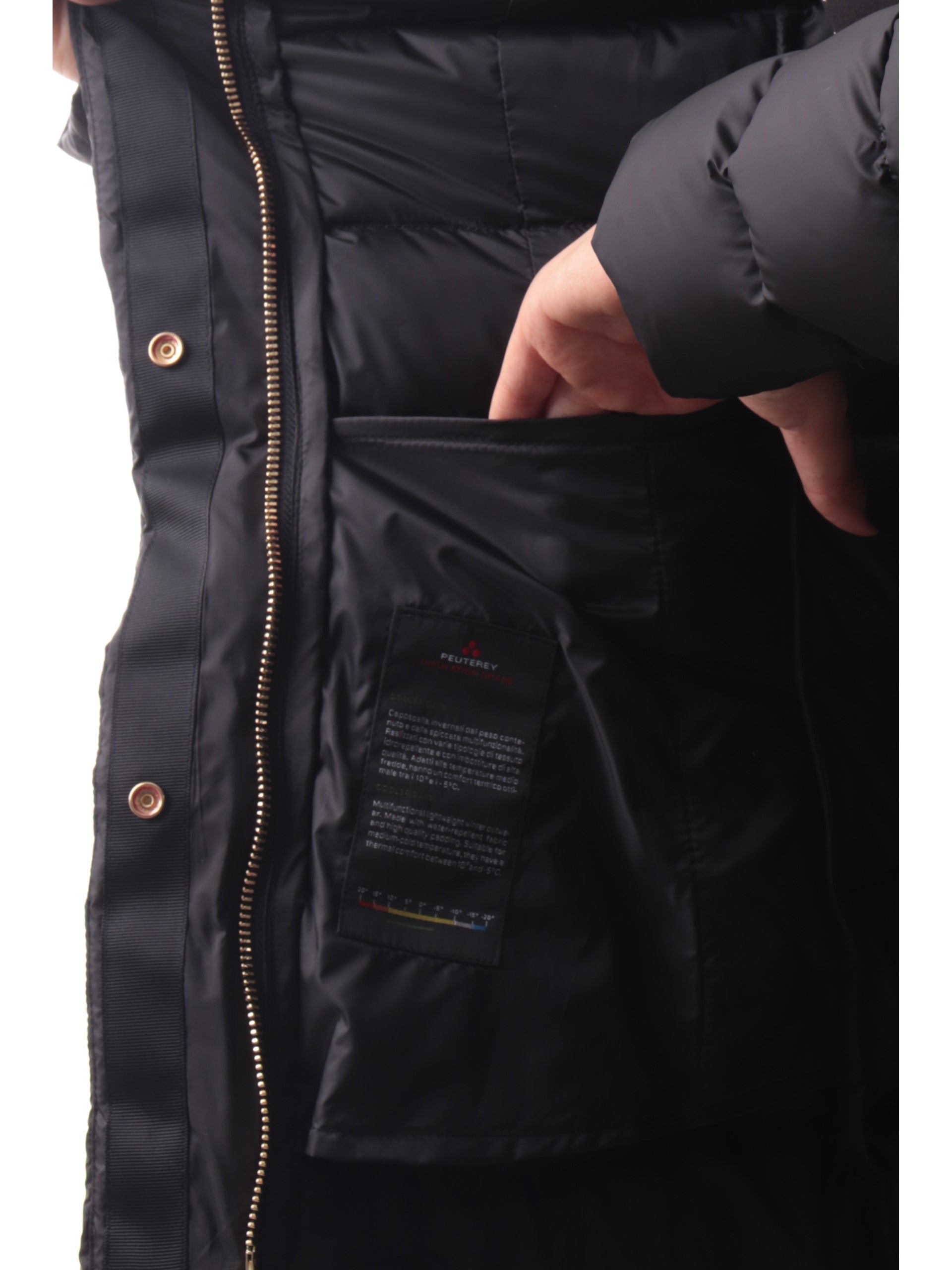 527c855b33fa9321371ef2c7aba7b15a856f17c5