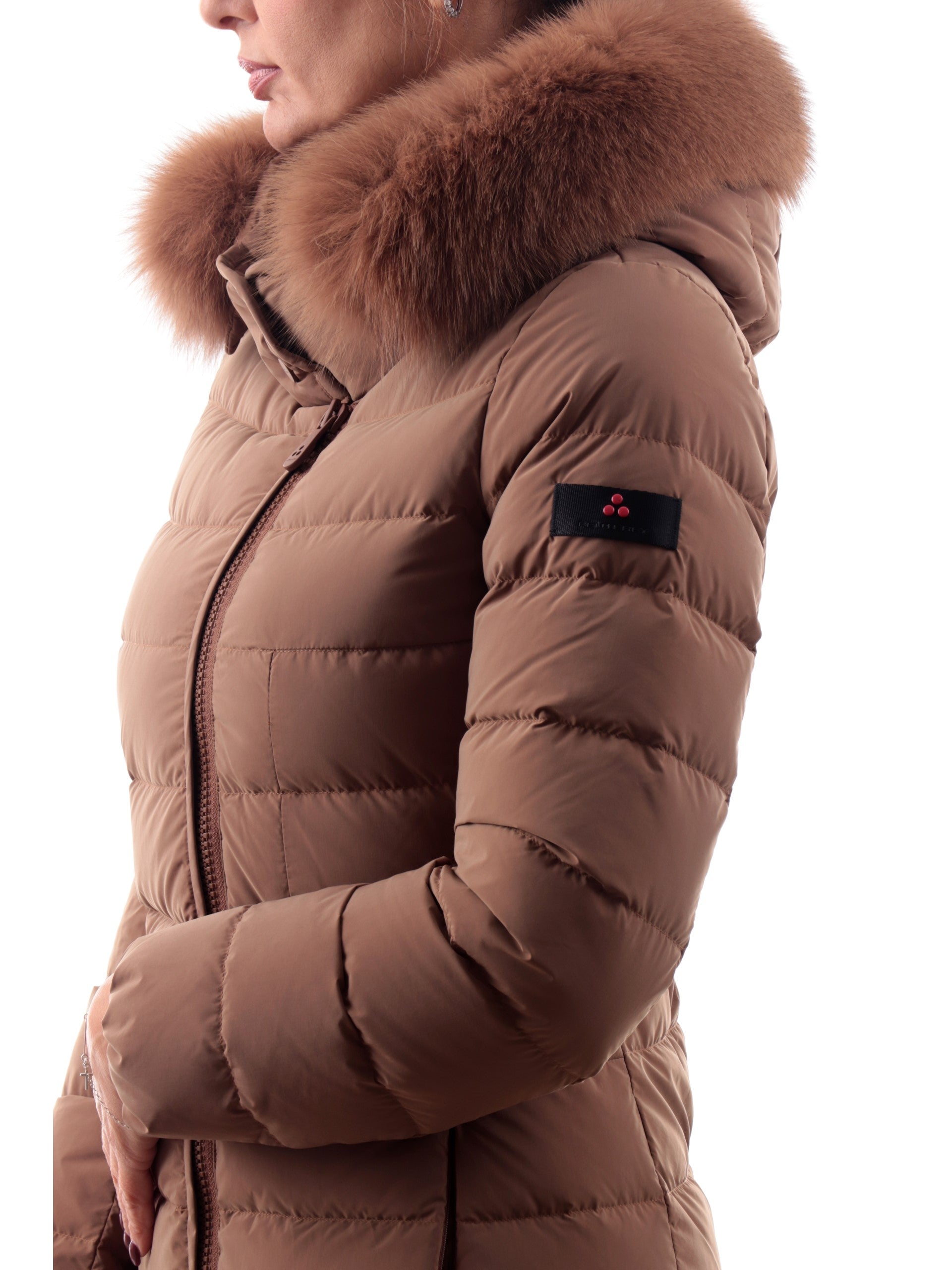 1213e39c4bdc7393f11a2d7528aefd6c1e78f8b0