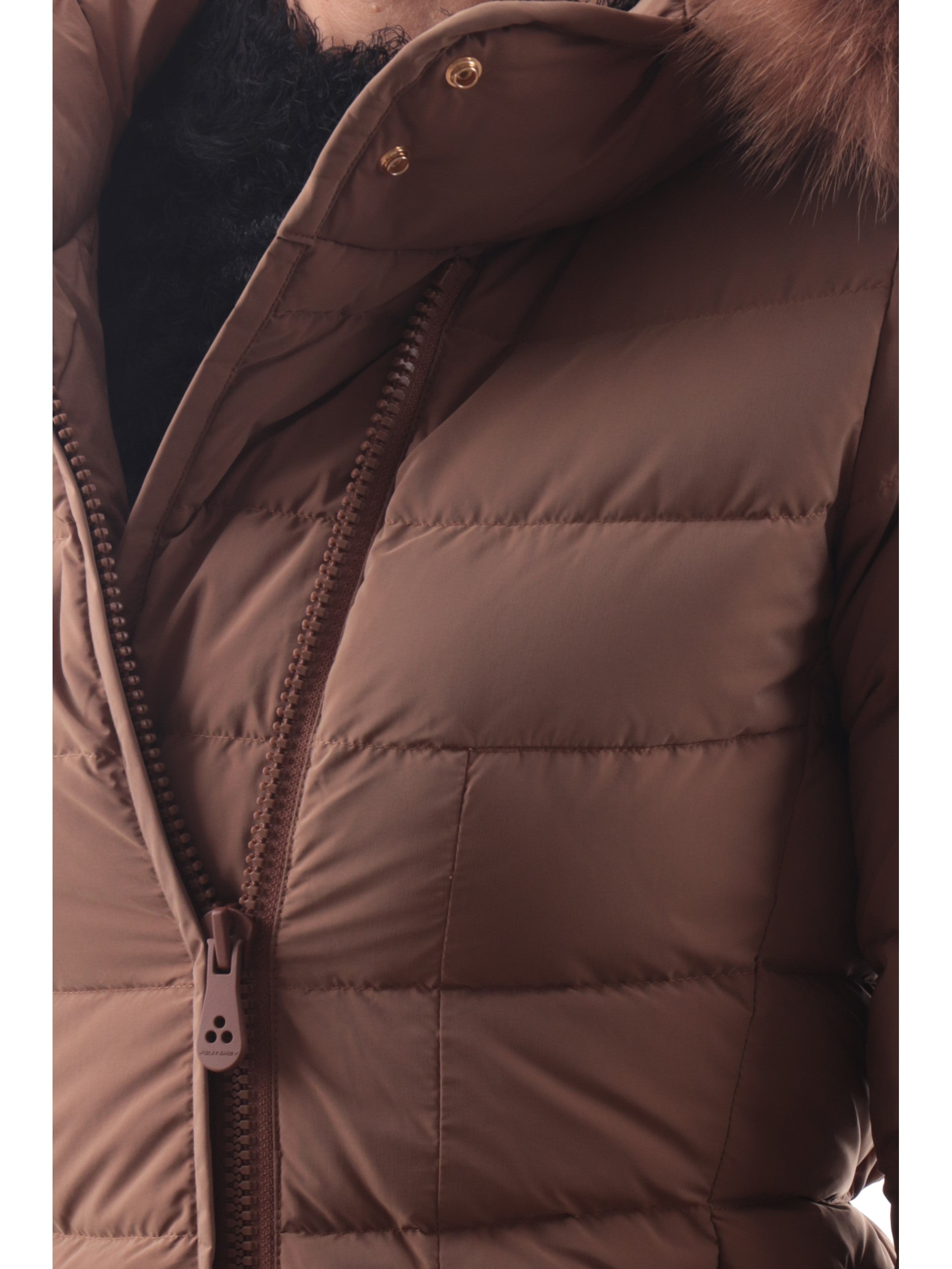 98f4908054848a734da8f21b67549a44cec89426