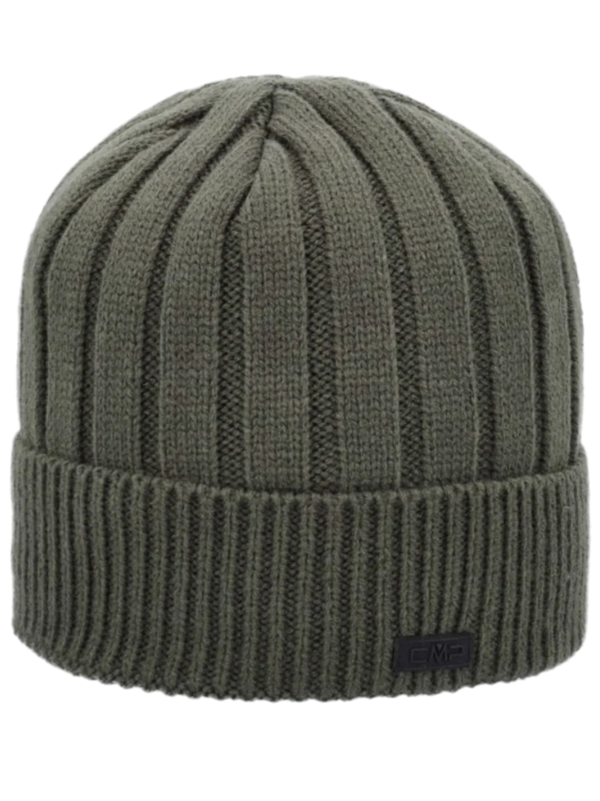 8d5883d5c8d8118eba35376a251add3fe685f091