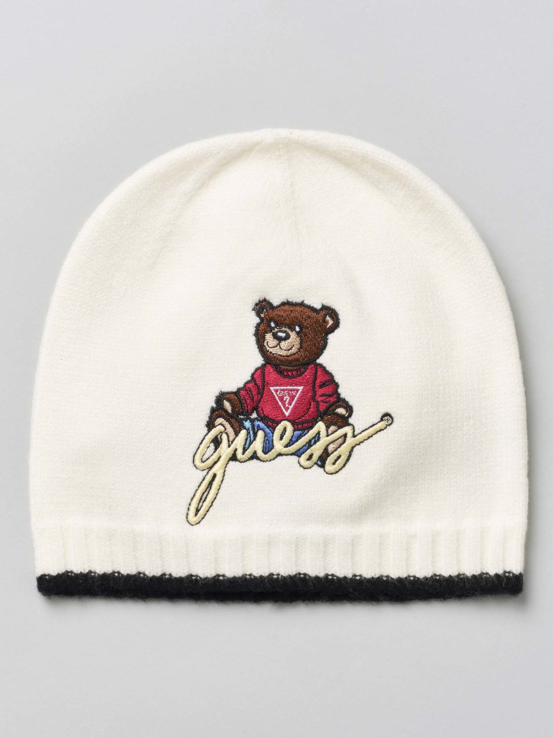 ded058b63df6fc9a07d14ba086a3869fbd2a6815