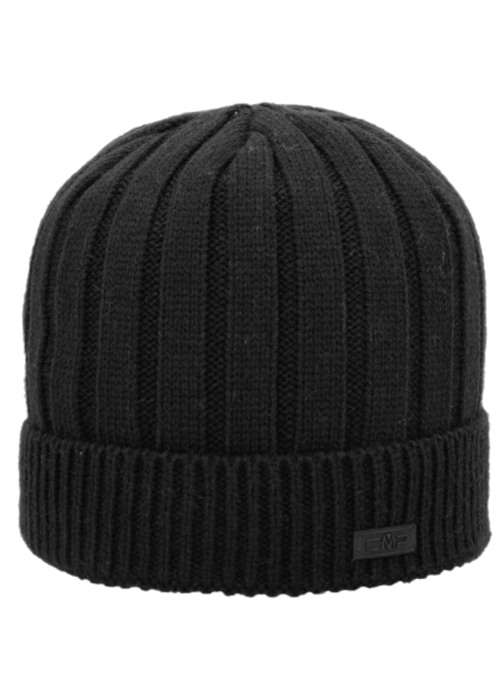 fa8b34eba405cf385f23cc0db777765202344a79