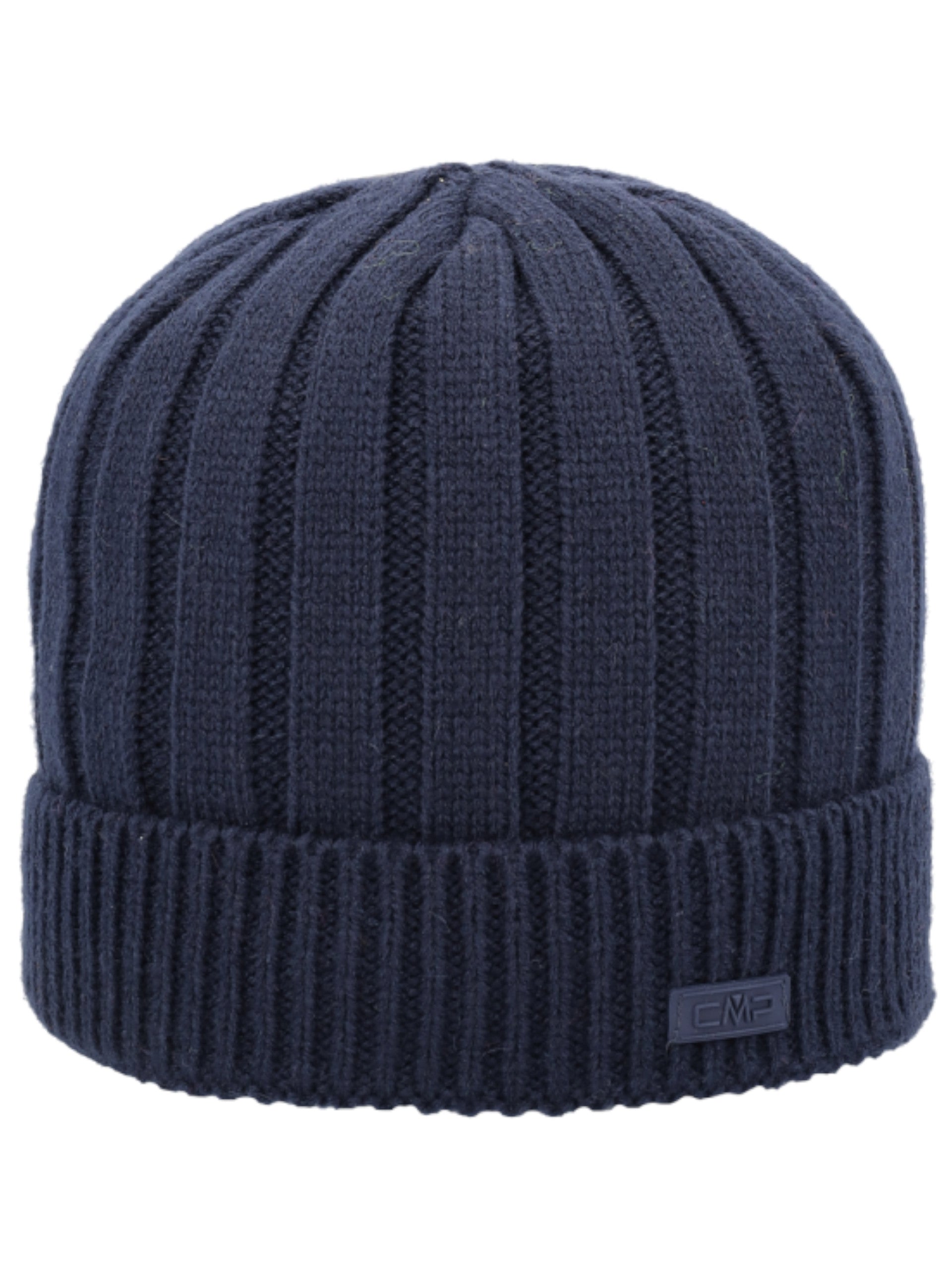 739878ee7775b4948816e00ba146cffce3717117