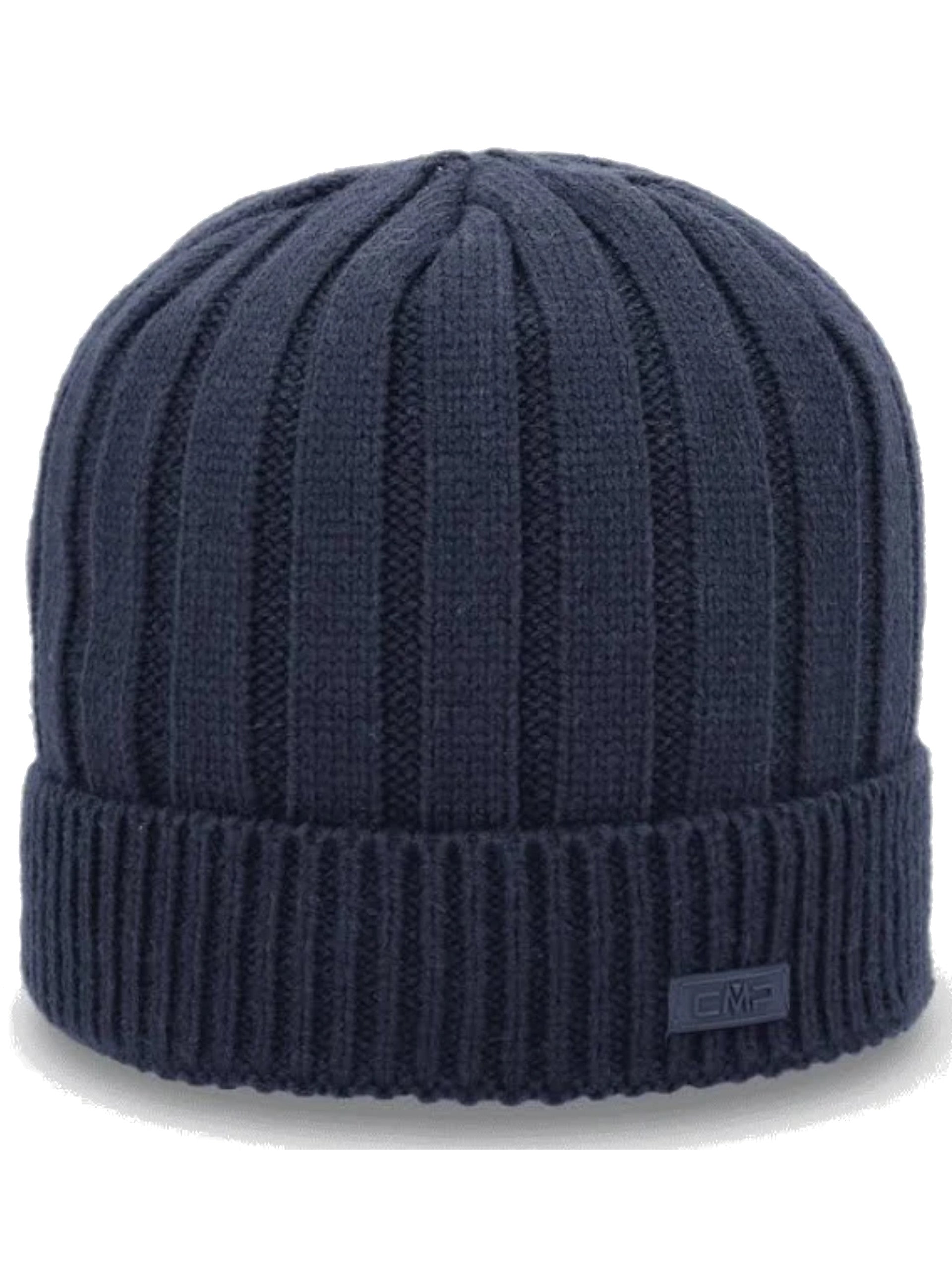 a78864db93835e49c3f5b926edfd7481ad348b7d