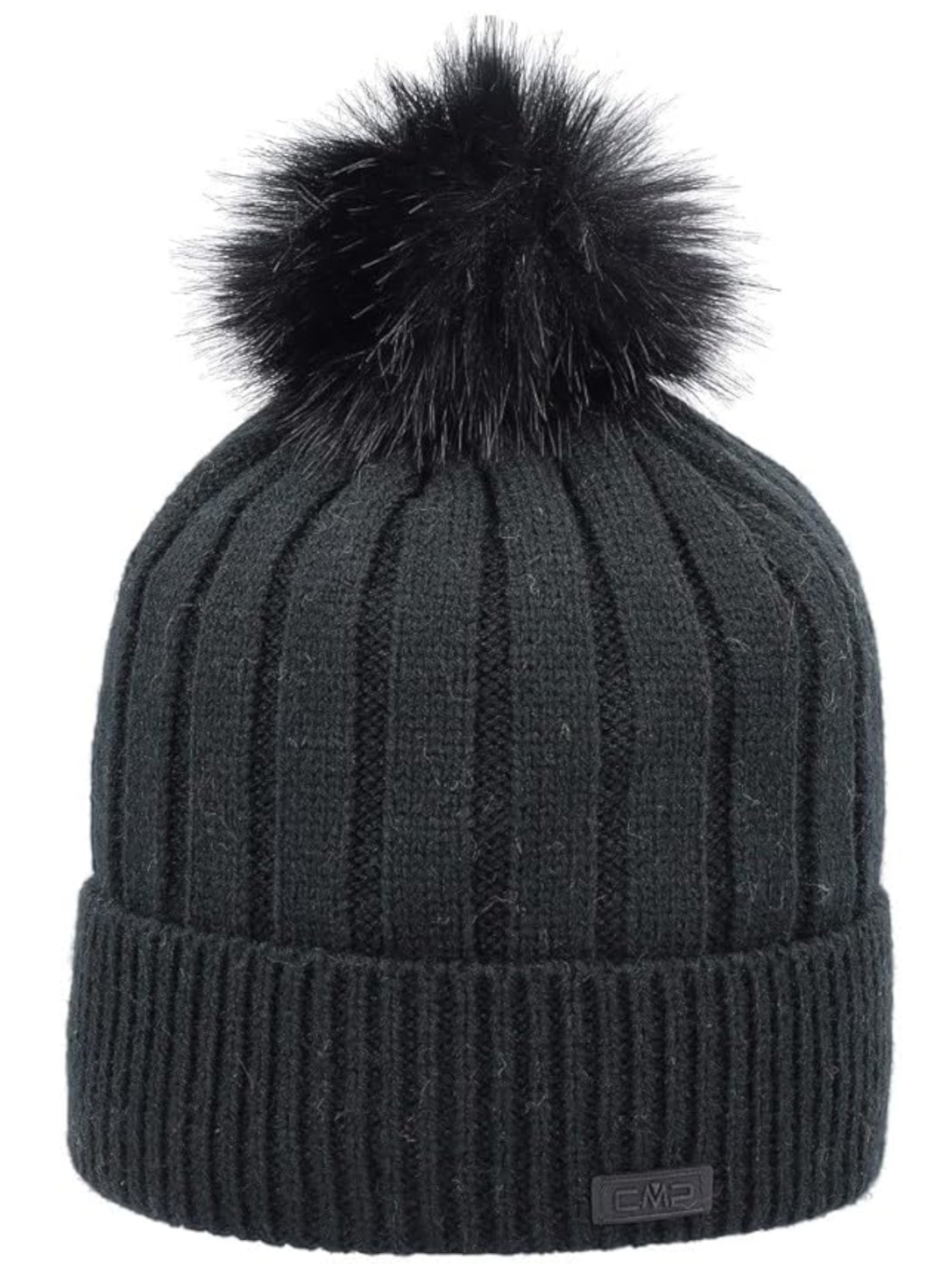 a9771c99777c5a2da998617c655ff42eee65dfee