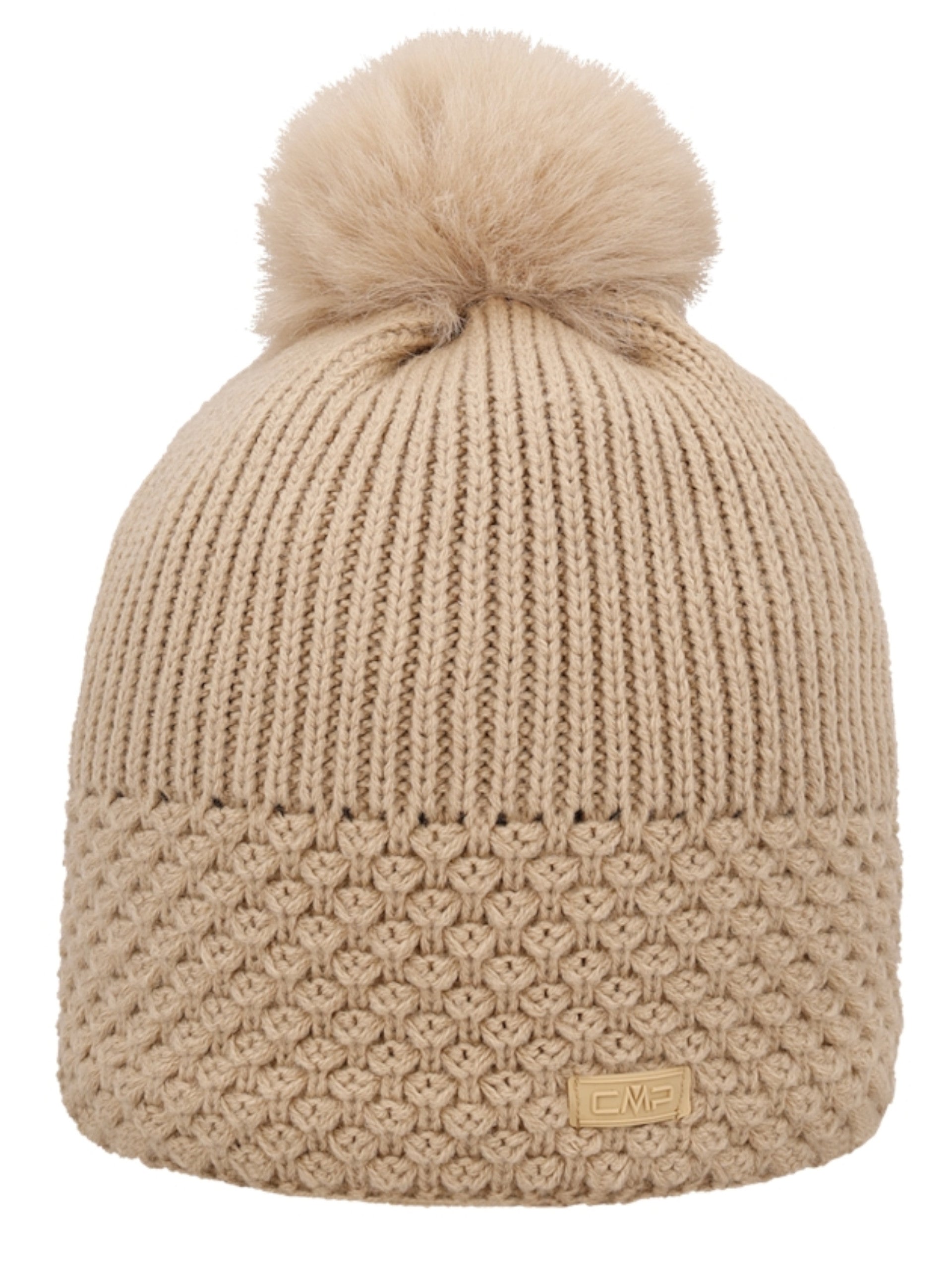 02136e62d42908304ec4569b64555814db9185cf