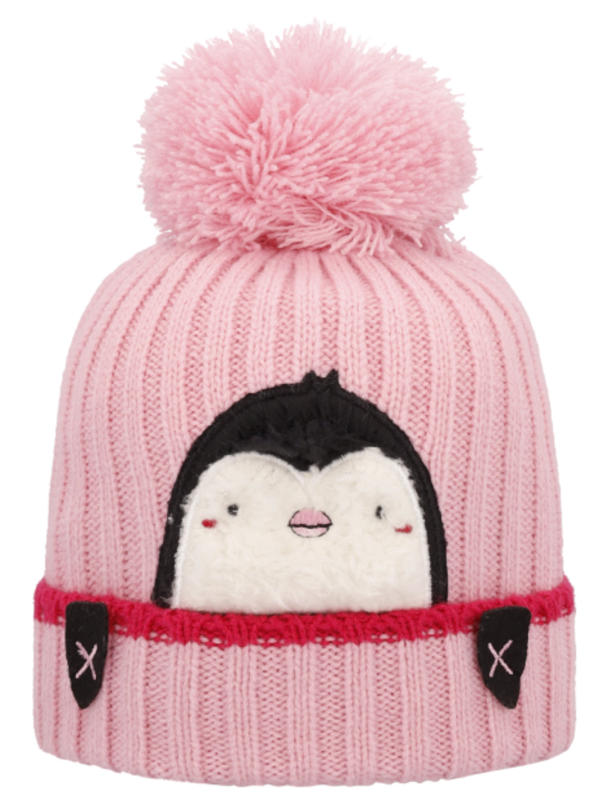 543cf62ba96fcc6519e865a2335298fc5969b51d