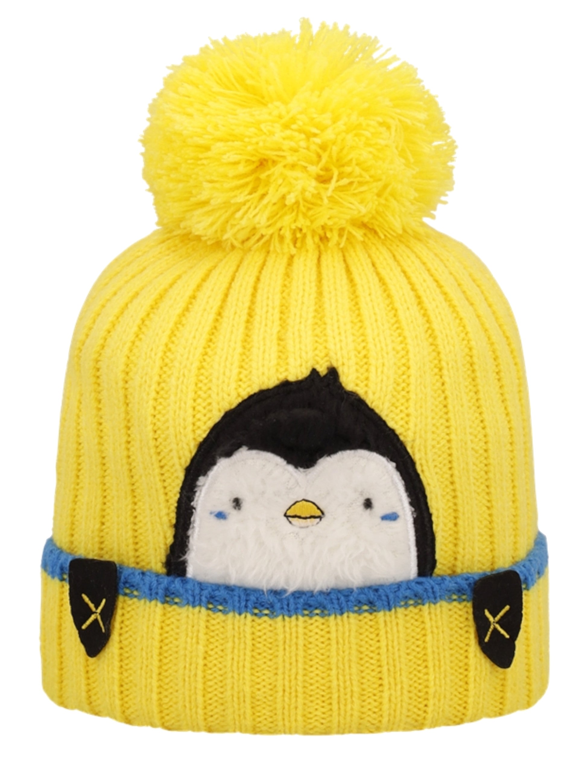 ae35615d2274d6be5343251bfb8edd1b47b01409