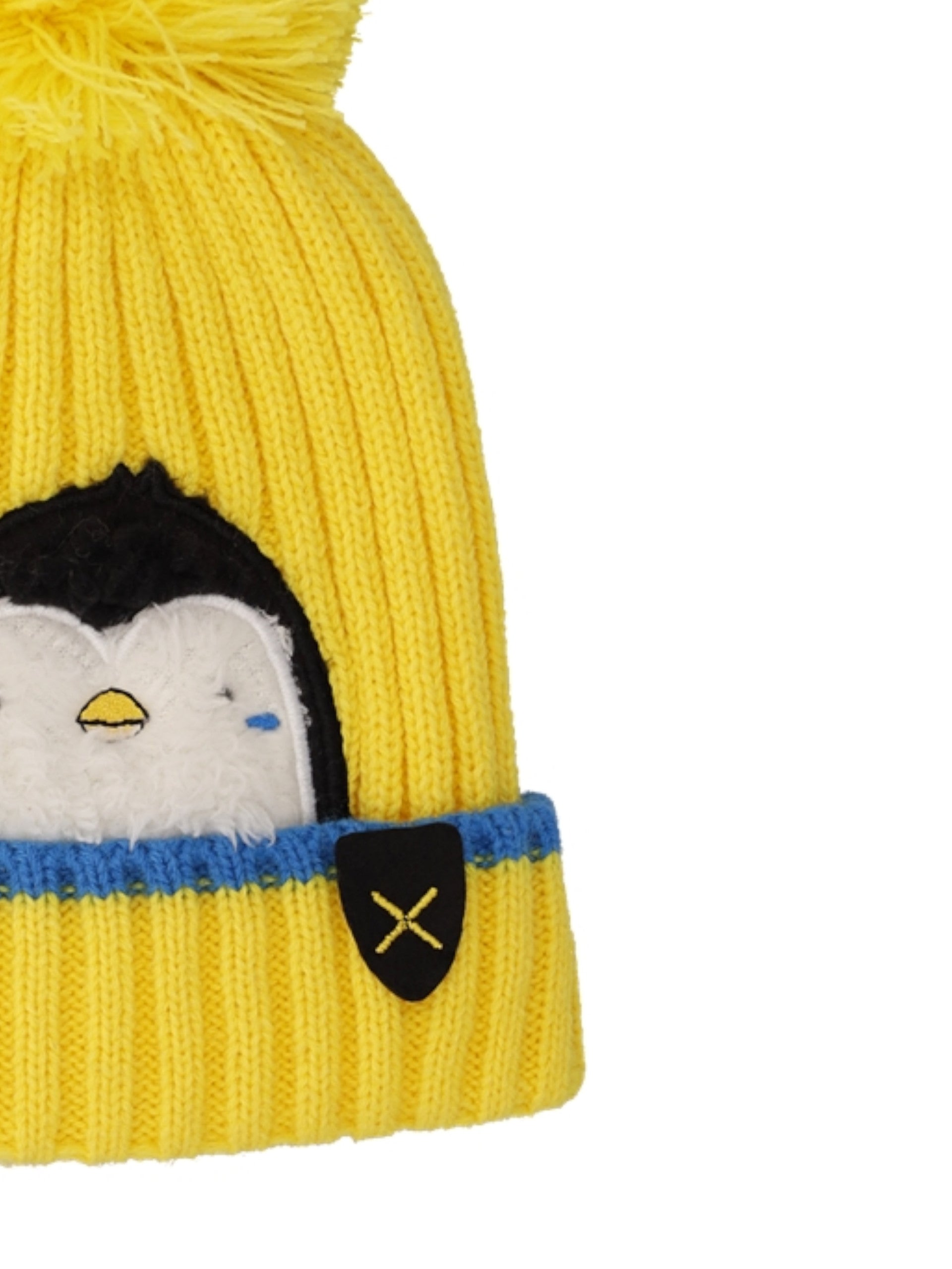 92732a6d2114ea6e07d619560ef156ce0bd8e6de