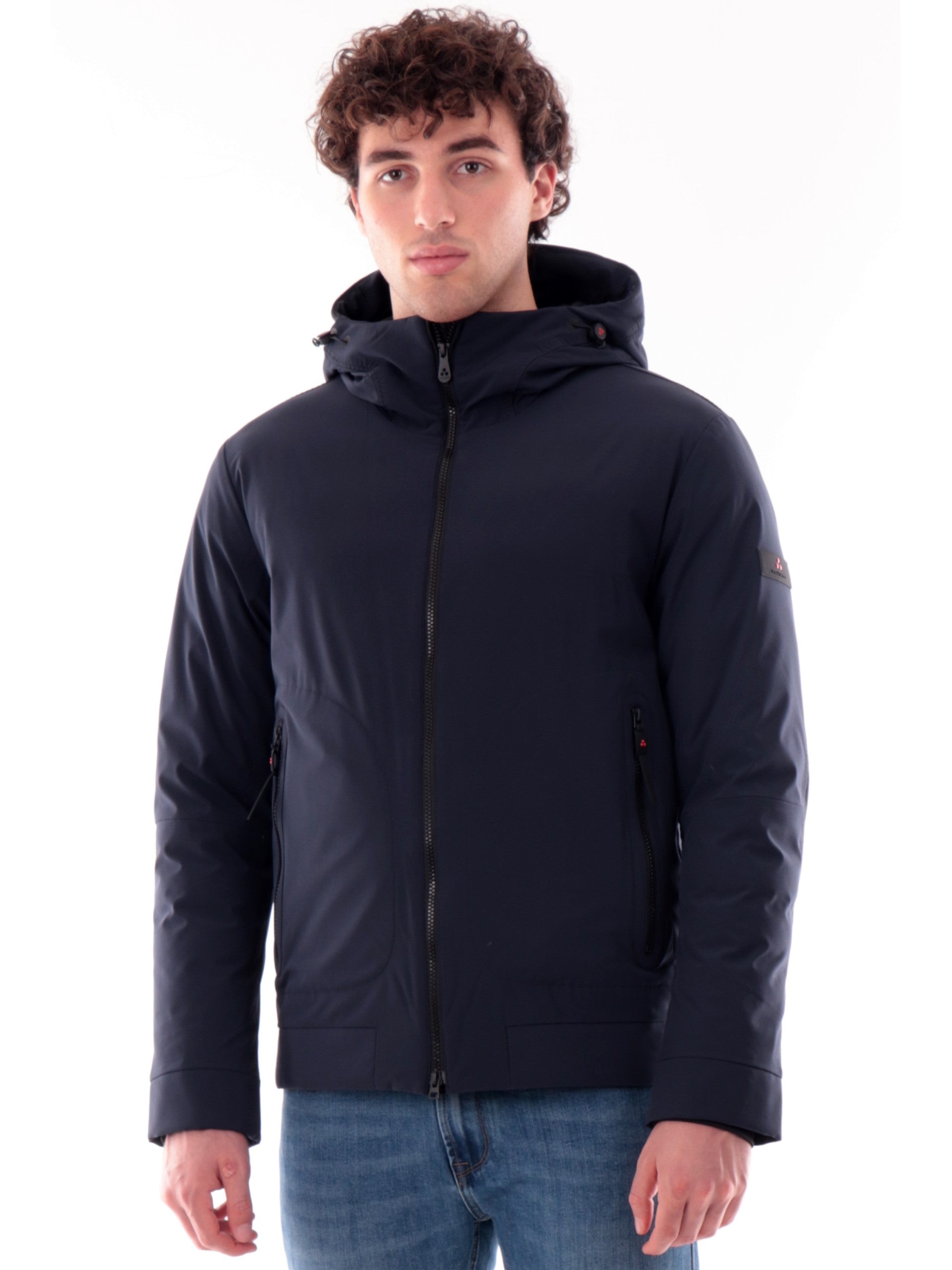 a346d30677f1f576548feff40775b812e5af04c5