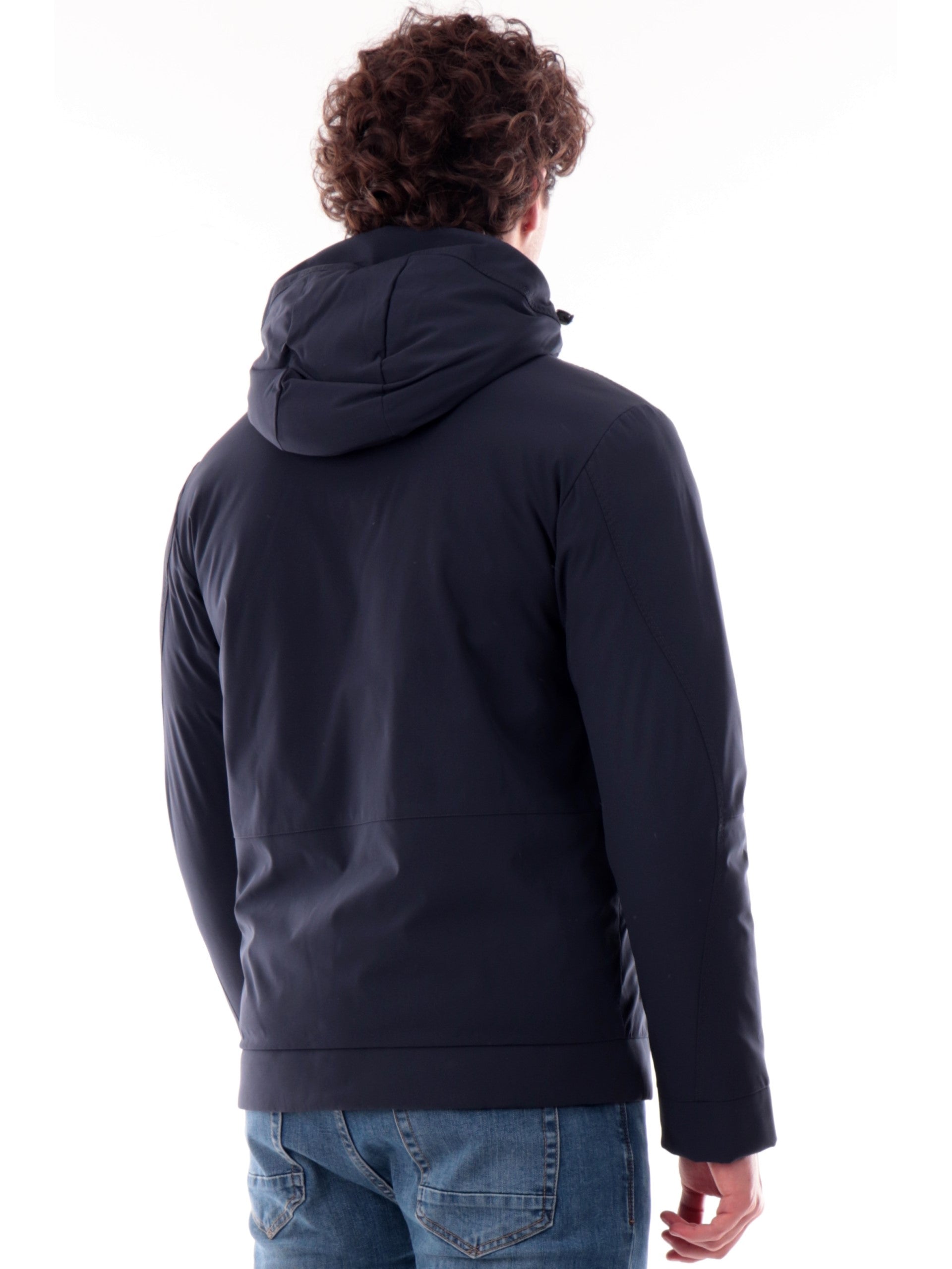 da284c8065251b53624448071bf8e48fa477b4a0