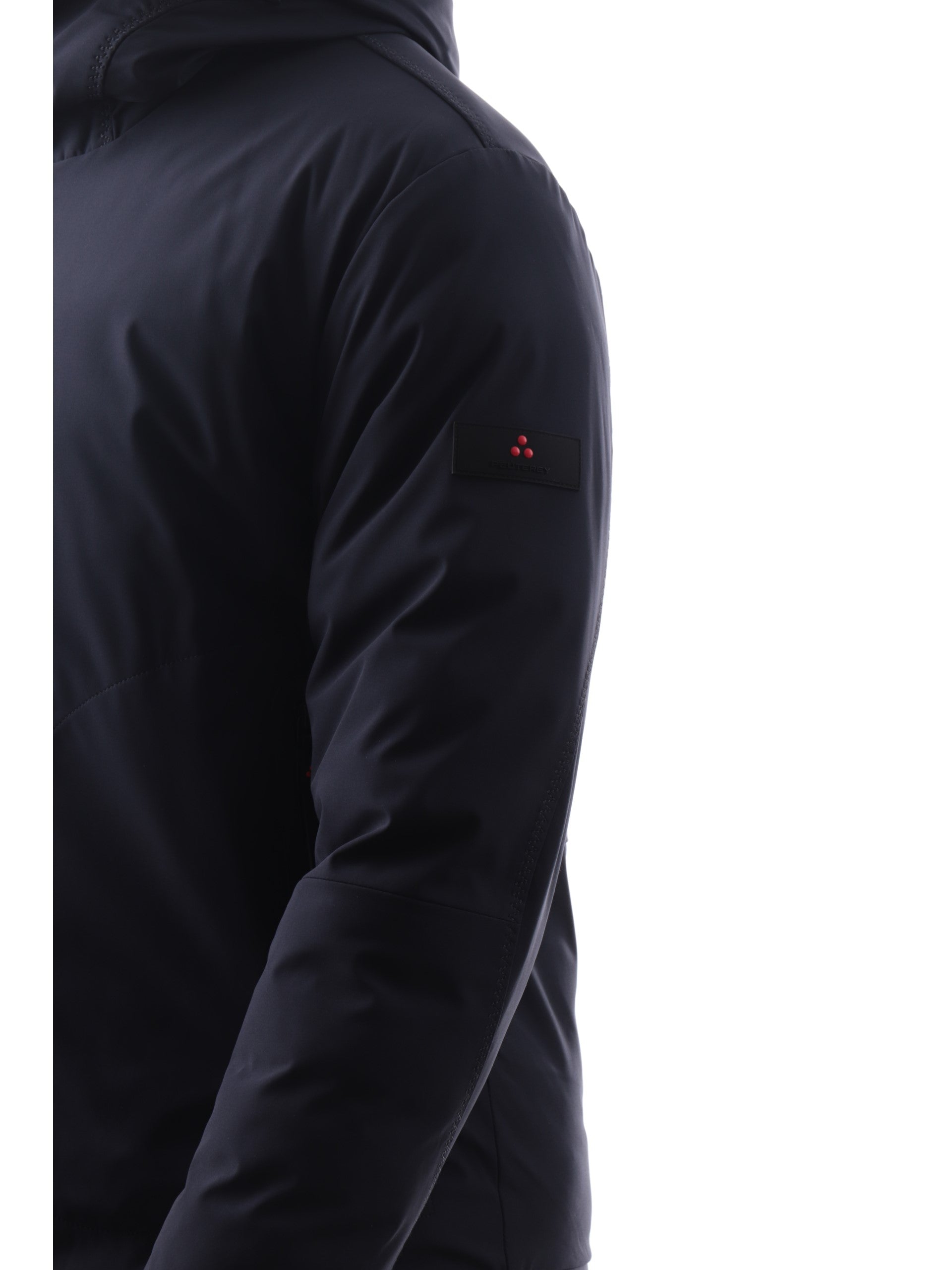 55523b731e9e93c71e33e8869de87138fb321f80