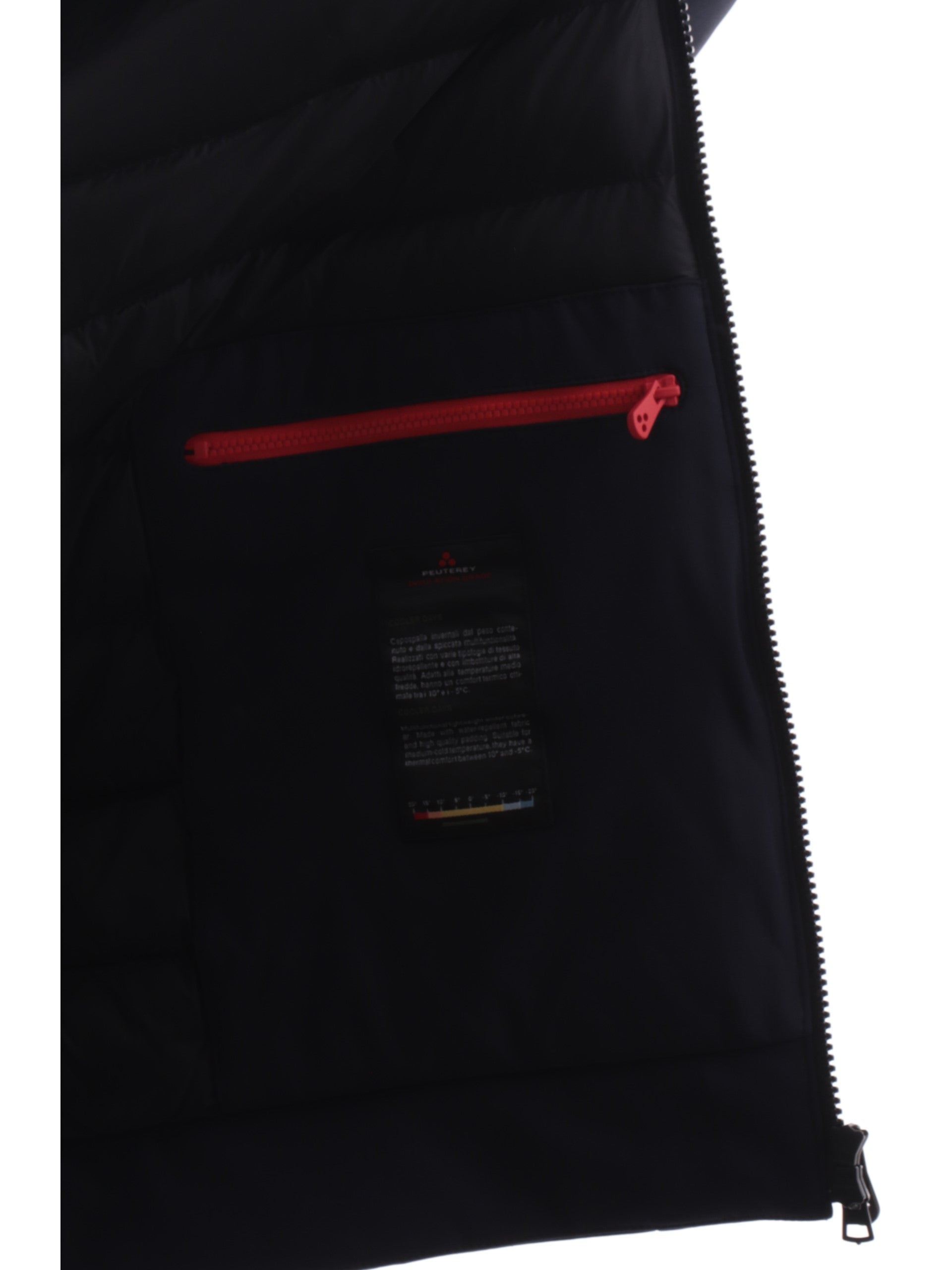 6bb32feb2e4b4a0532225ab1579b2e536b08575e