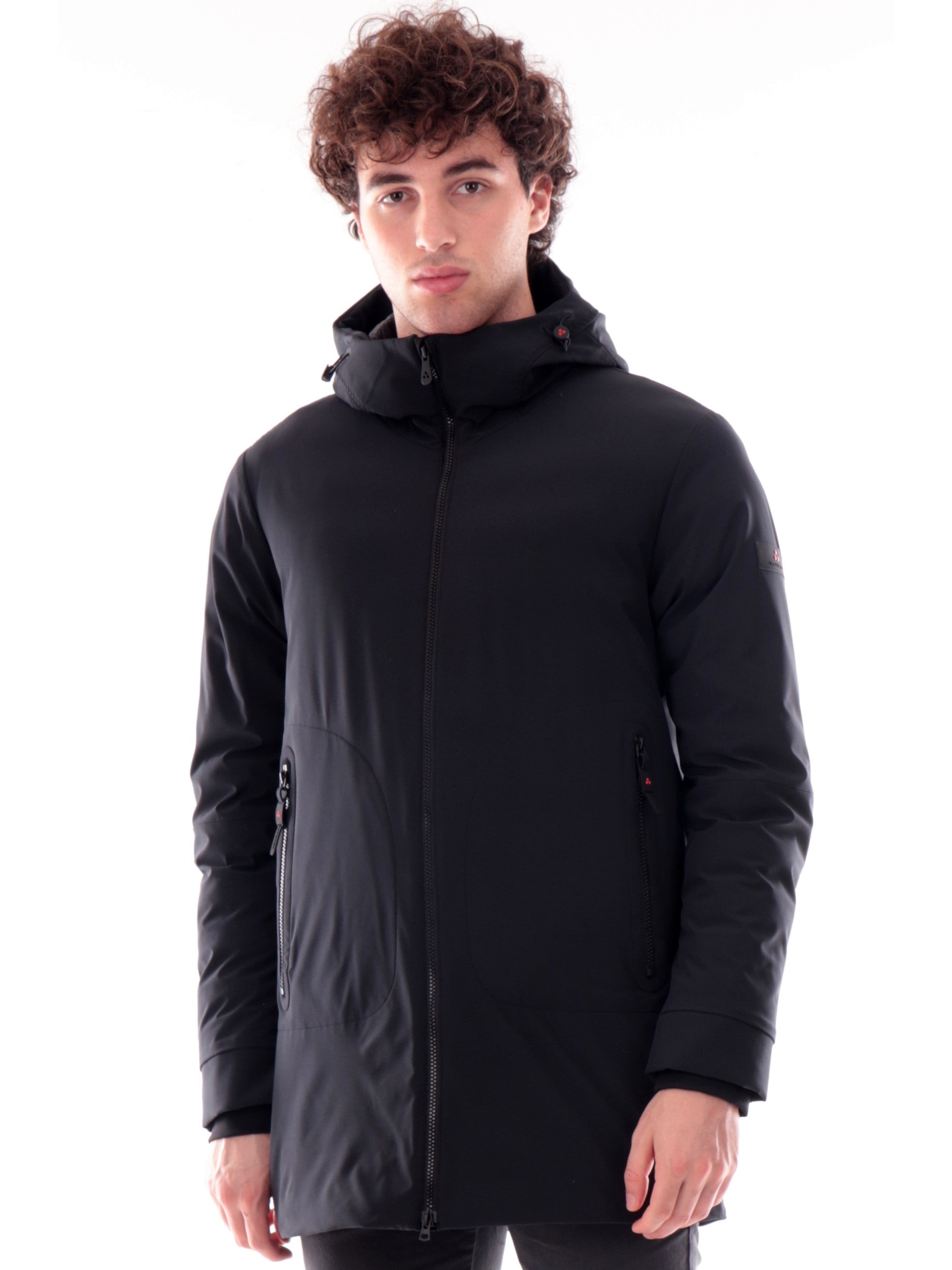 25e0bdc0e86c3c8a23143a3275b231d5ed0c19bb