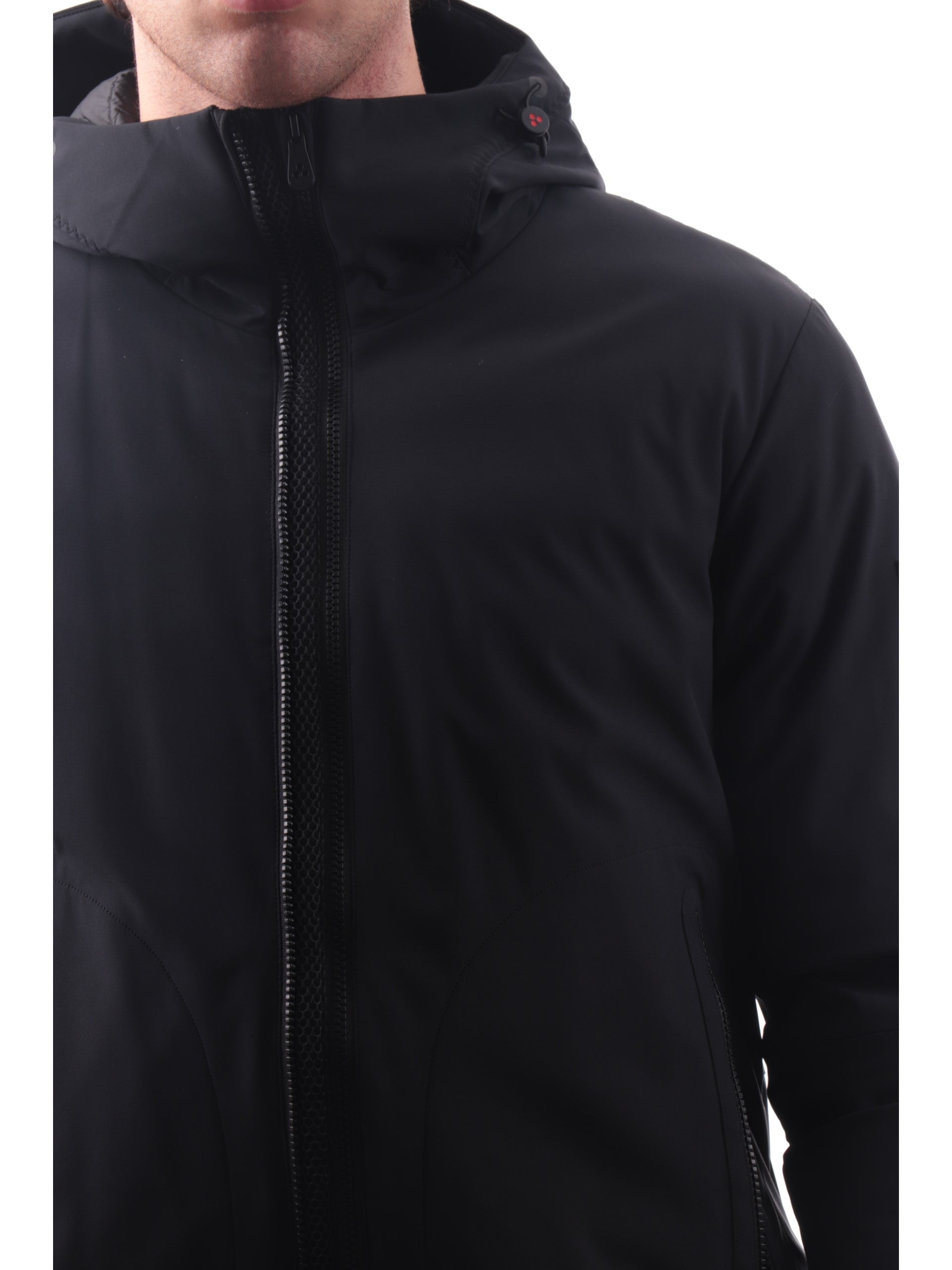 be95e3a4fd7727b77ba25dc6491a0825954be6b8