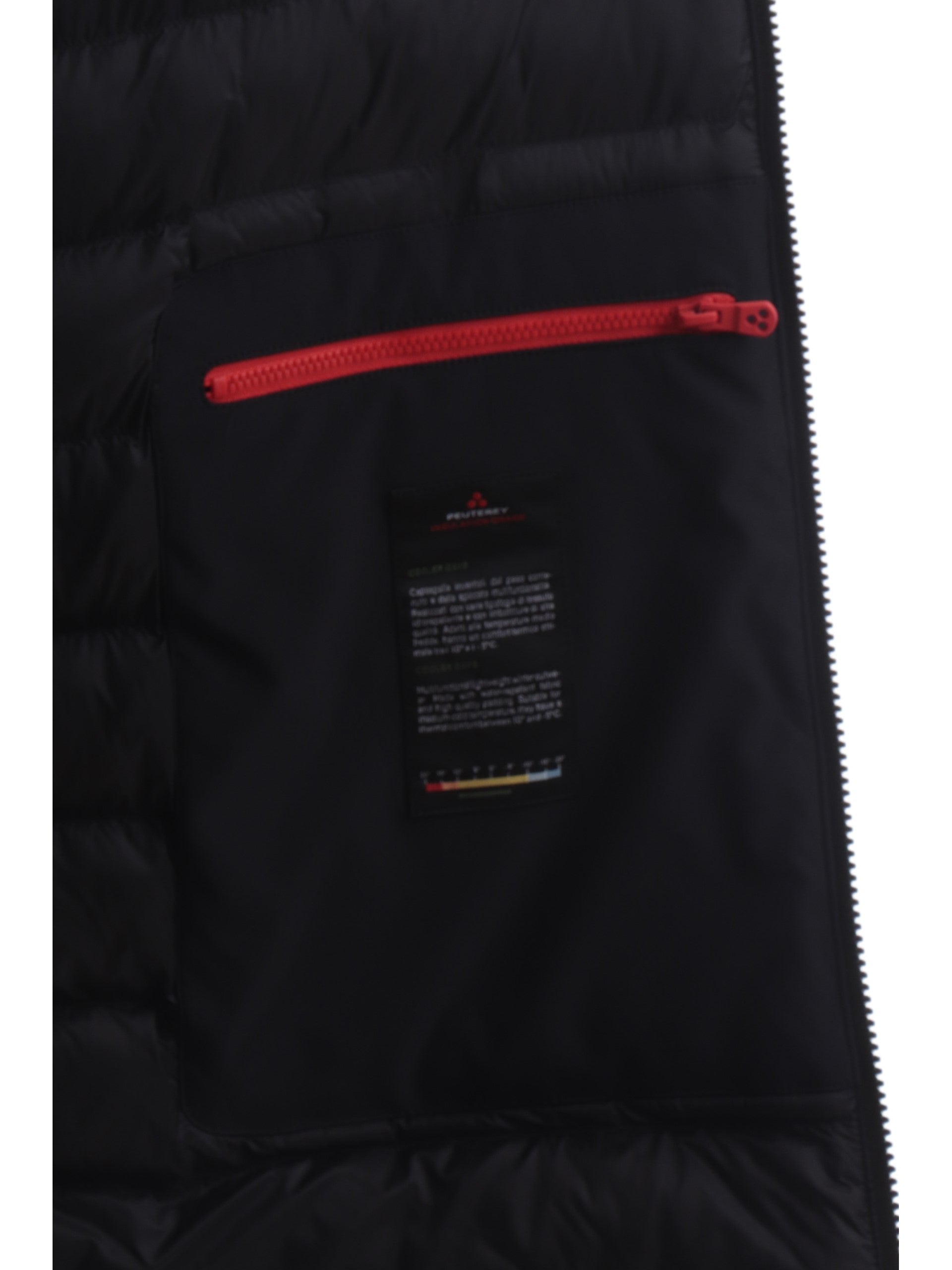 54179bbcb0ae2436f9f9d5f0851145462144212e