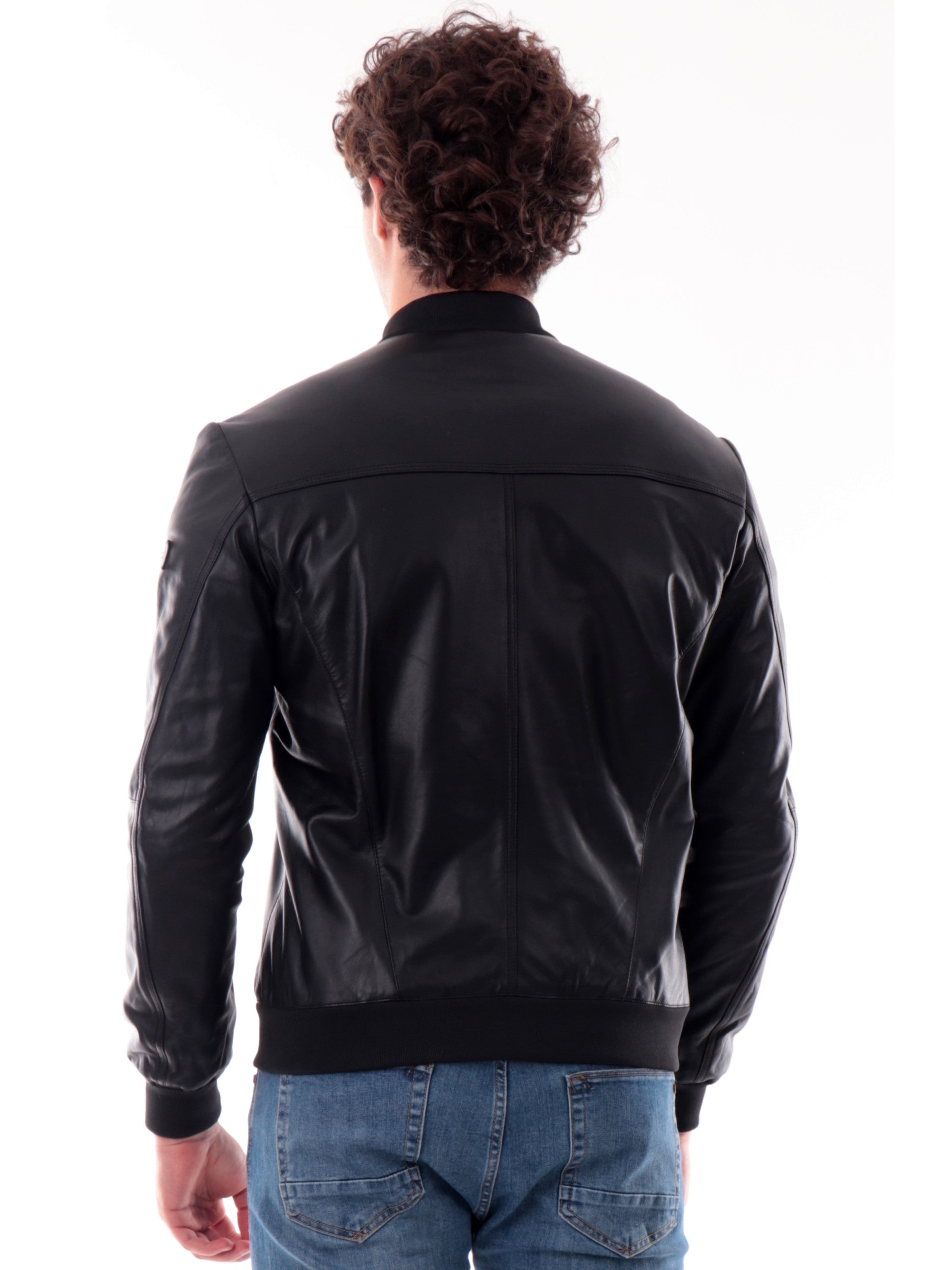 59b95ae3b509c8376c6ba33aab217cb88eda9459