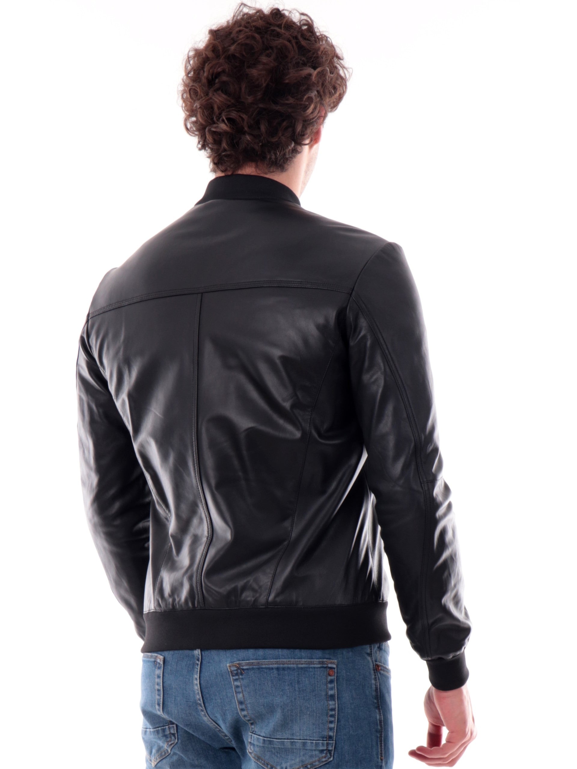 36fb5fcd249d98aa89b7aca95cdf0acc525205d3