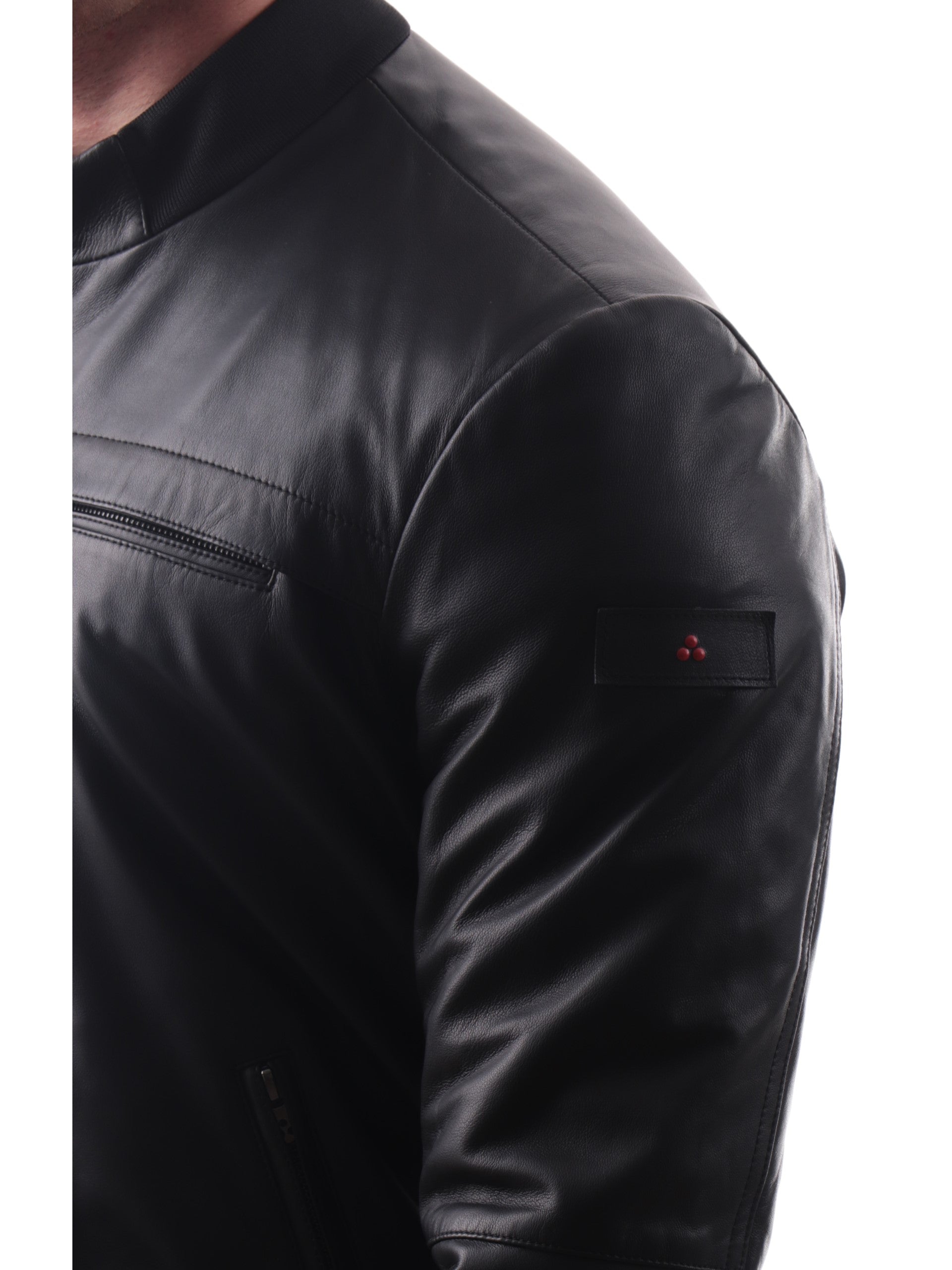 11aa1cea83f0065507e85a75bdfcbfaef764f85b