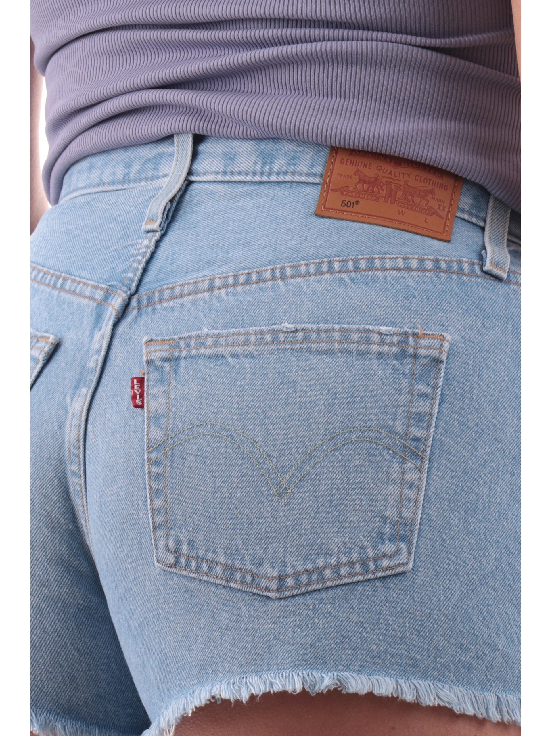 2b3d6d8ad30a7e4b9ade4e1f13a041e9d0d17b2d