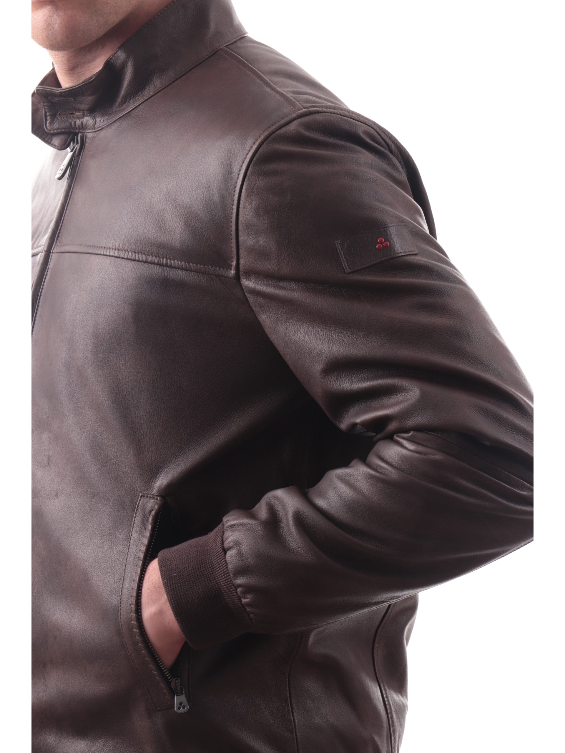 0167f9e003ff97ef2980594109c198f2329c7f38