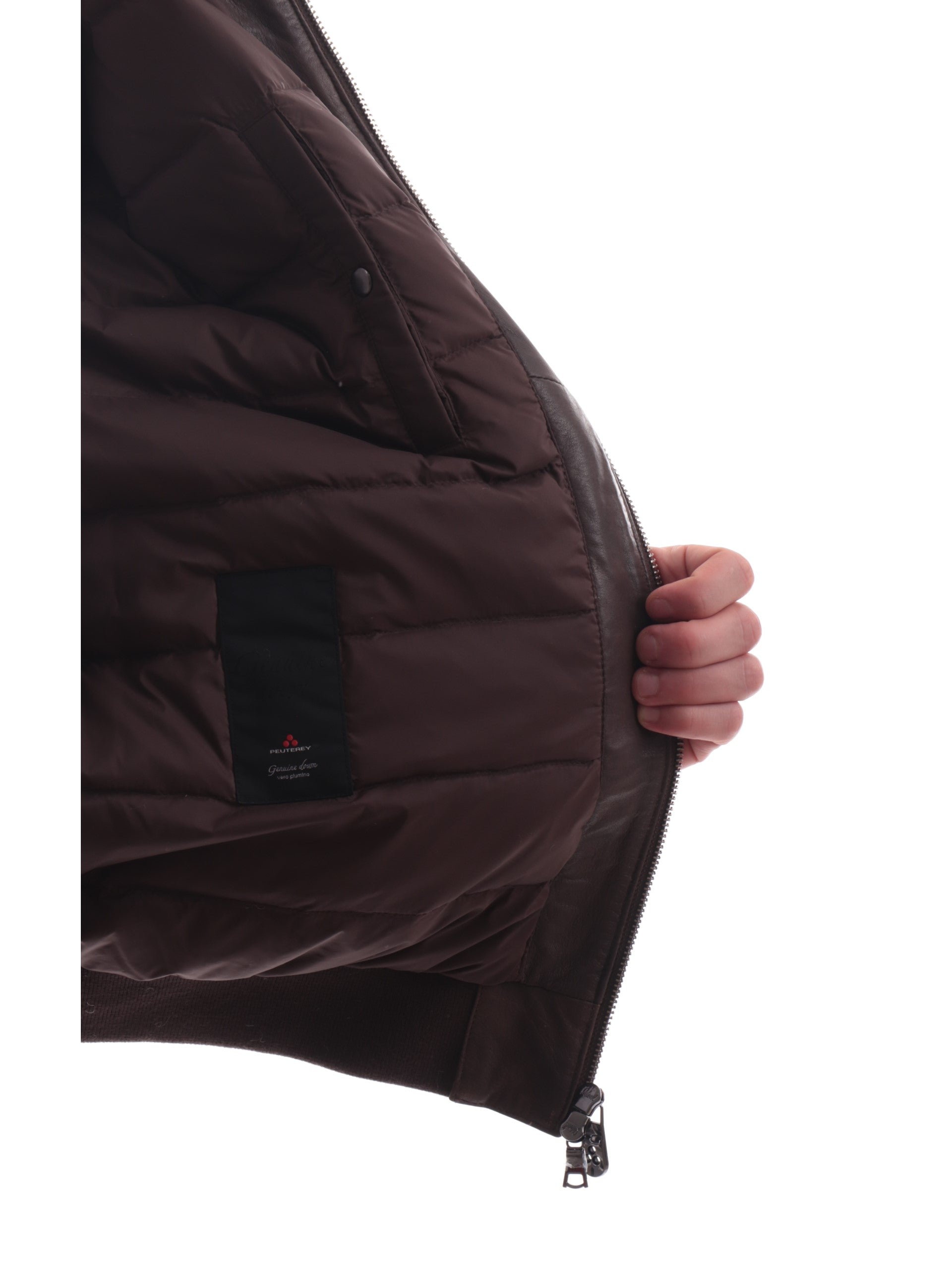 aad543118012aa276a491e5d553b7d87d0316021