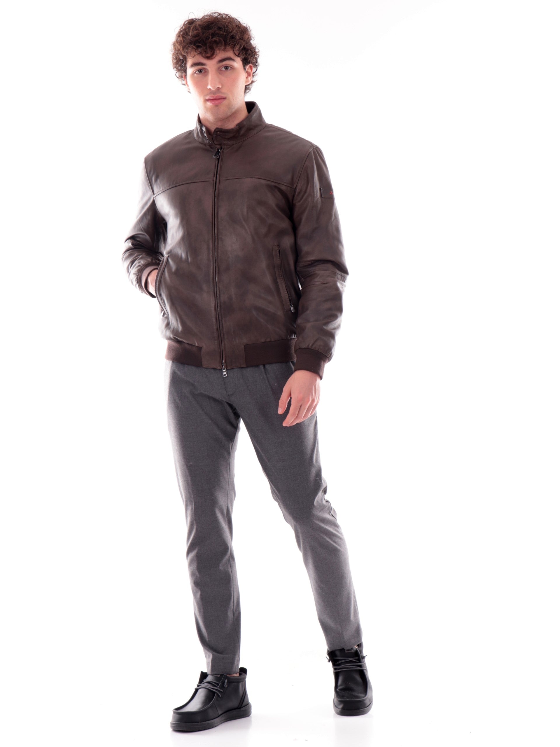 144ca218569c649cdc6bc7234b08f3661910a0ec