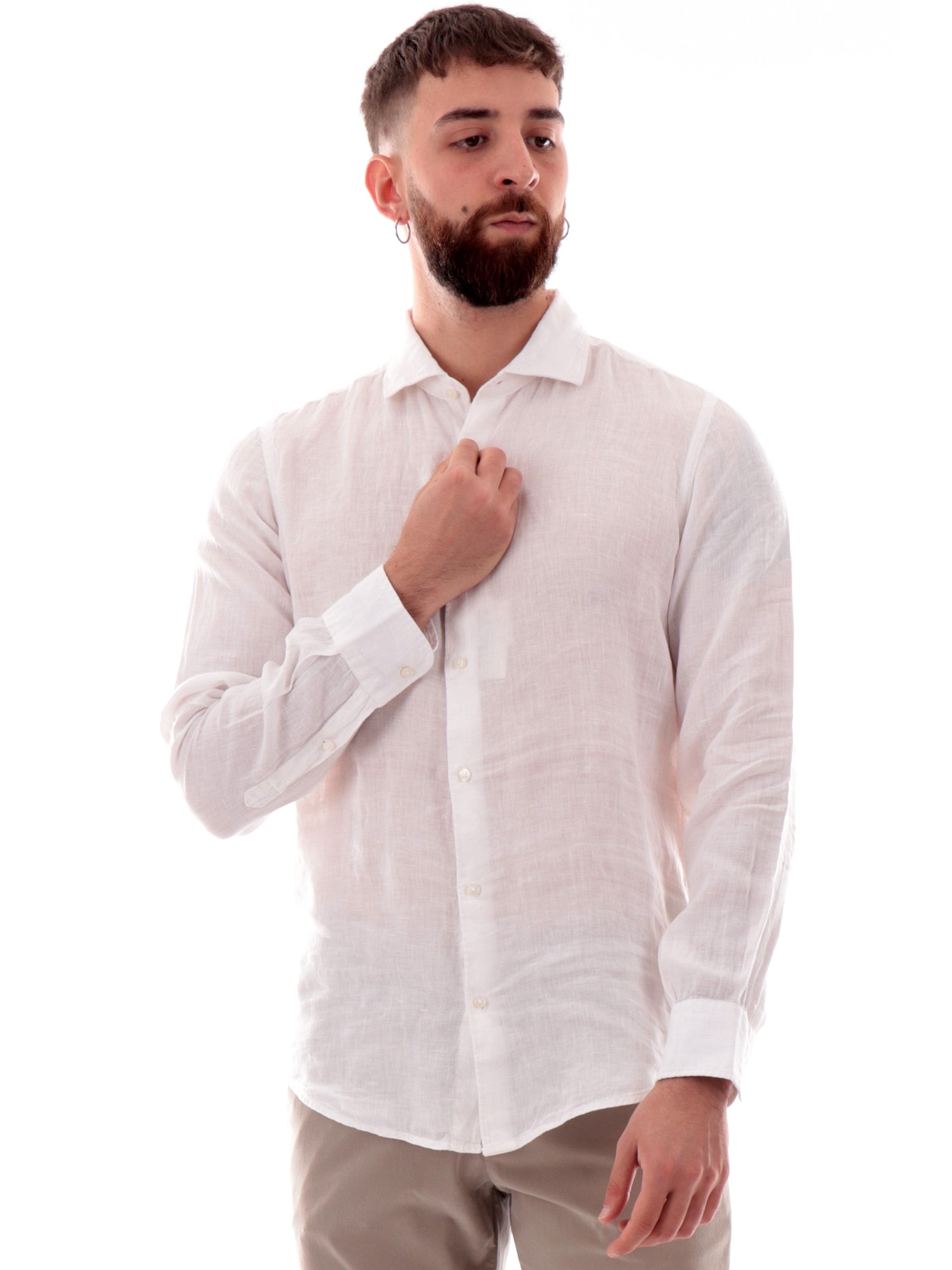 d7eba48565657a3a5e40a4480e1425859f09f218