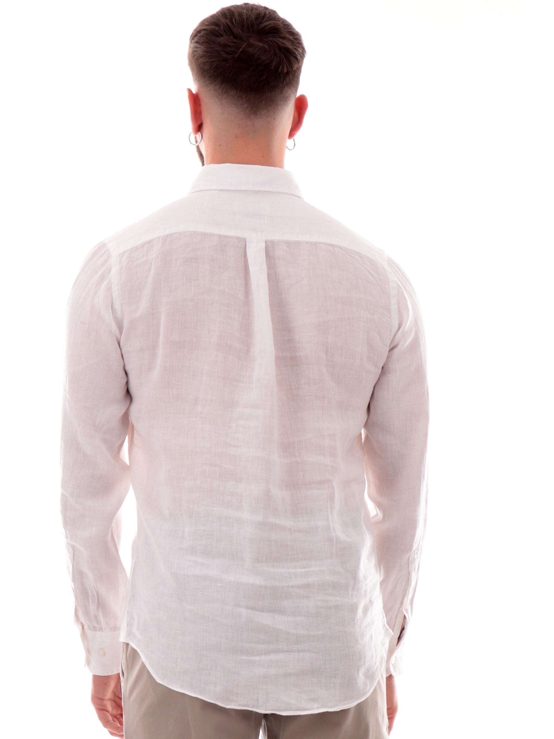 f1a42996cc81884d19be975f7c91e6b11a21a012