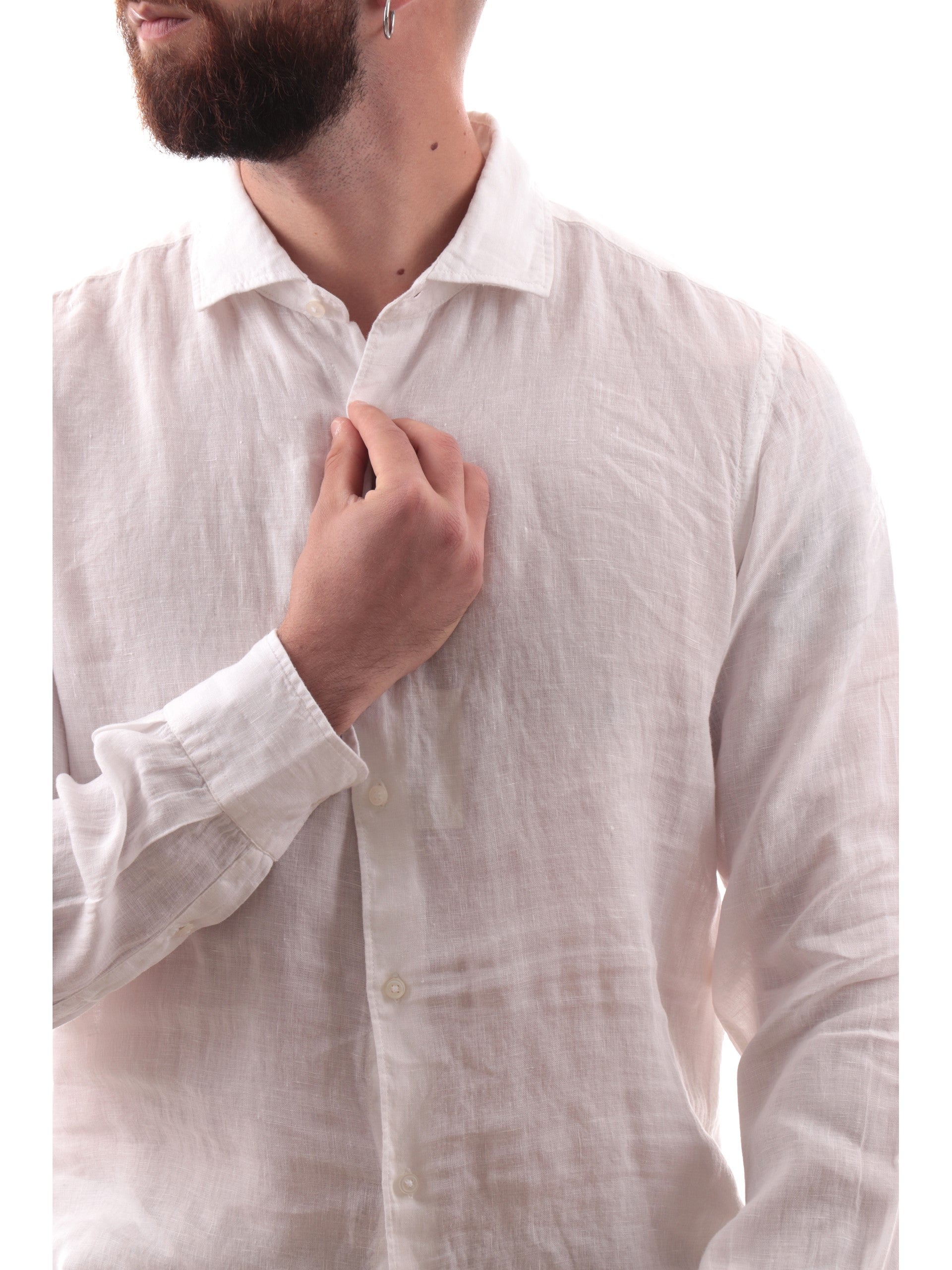 9875e9d9dd268e18382aadfed7b0f14866ee062e