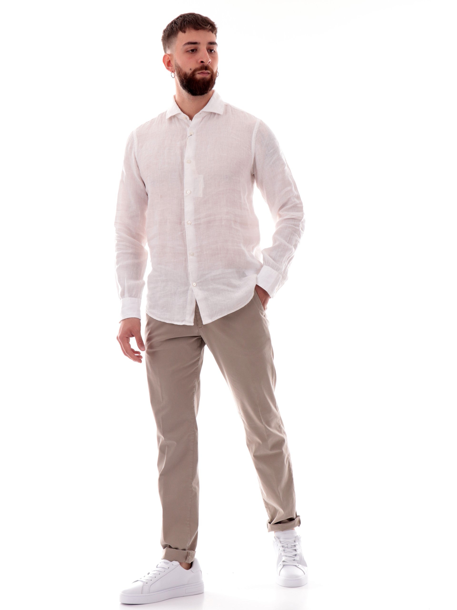 c4c38d425c882e70e58233814794049c1dd1acbf