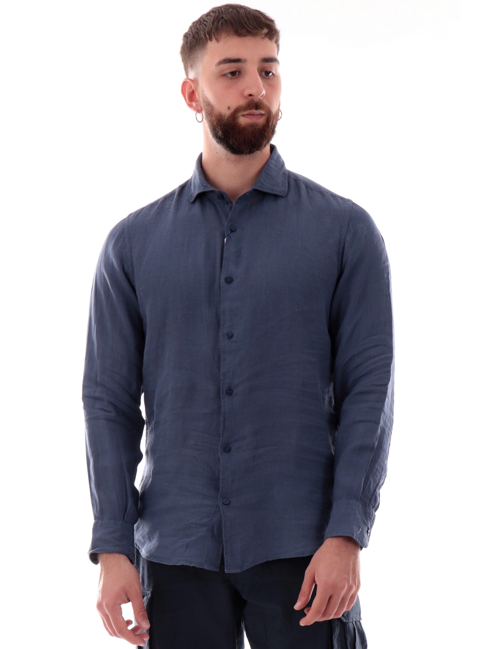 fa9444506bd519ec6be23bba62de6fa1c336d87e