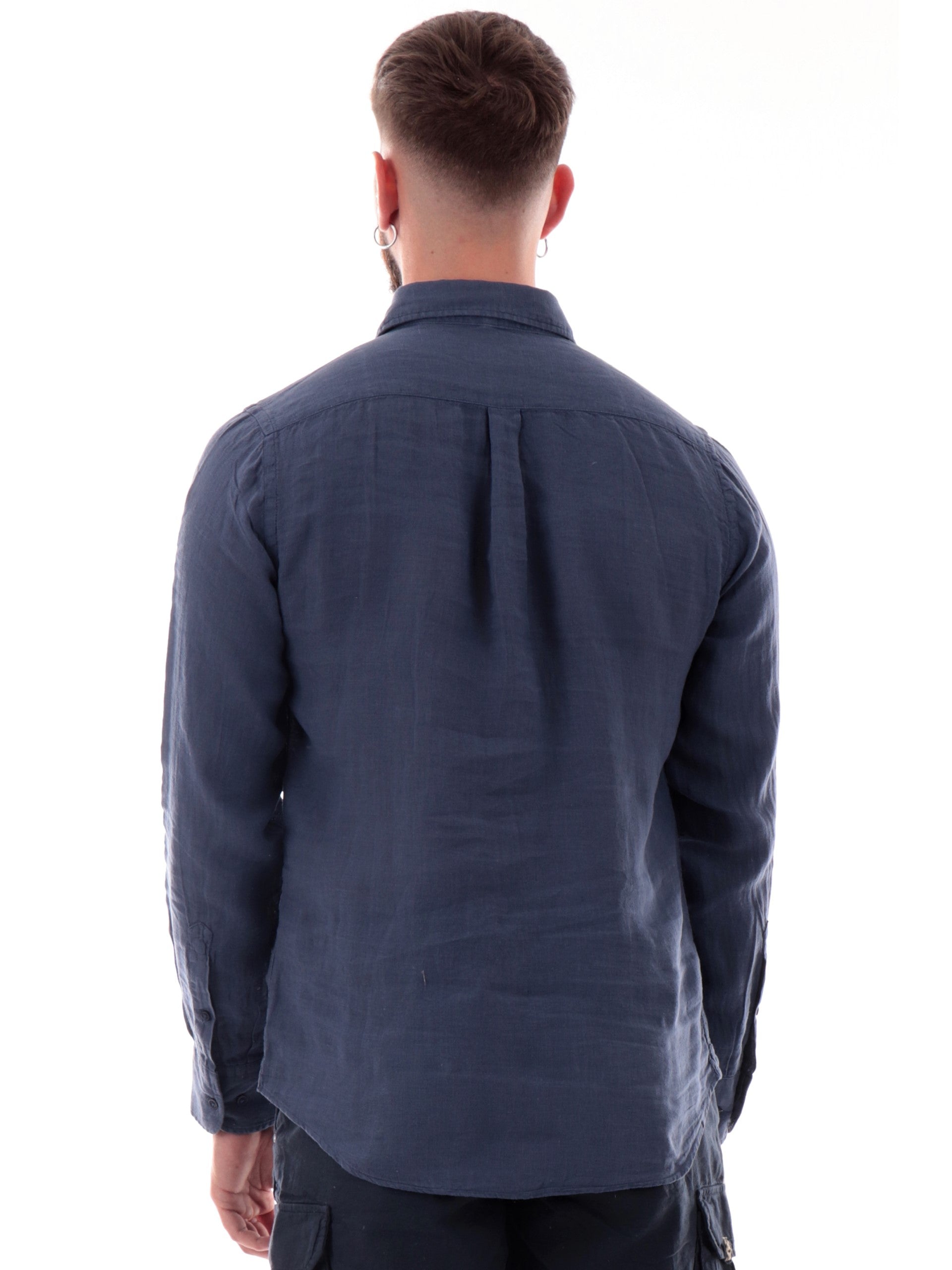 0ff5c1004297d4cc5de780e355dc602f641e500b