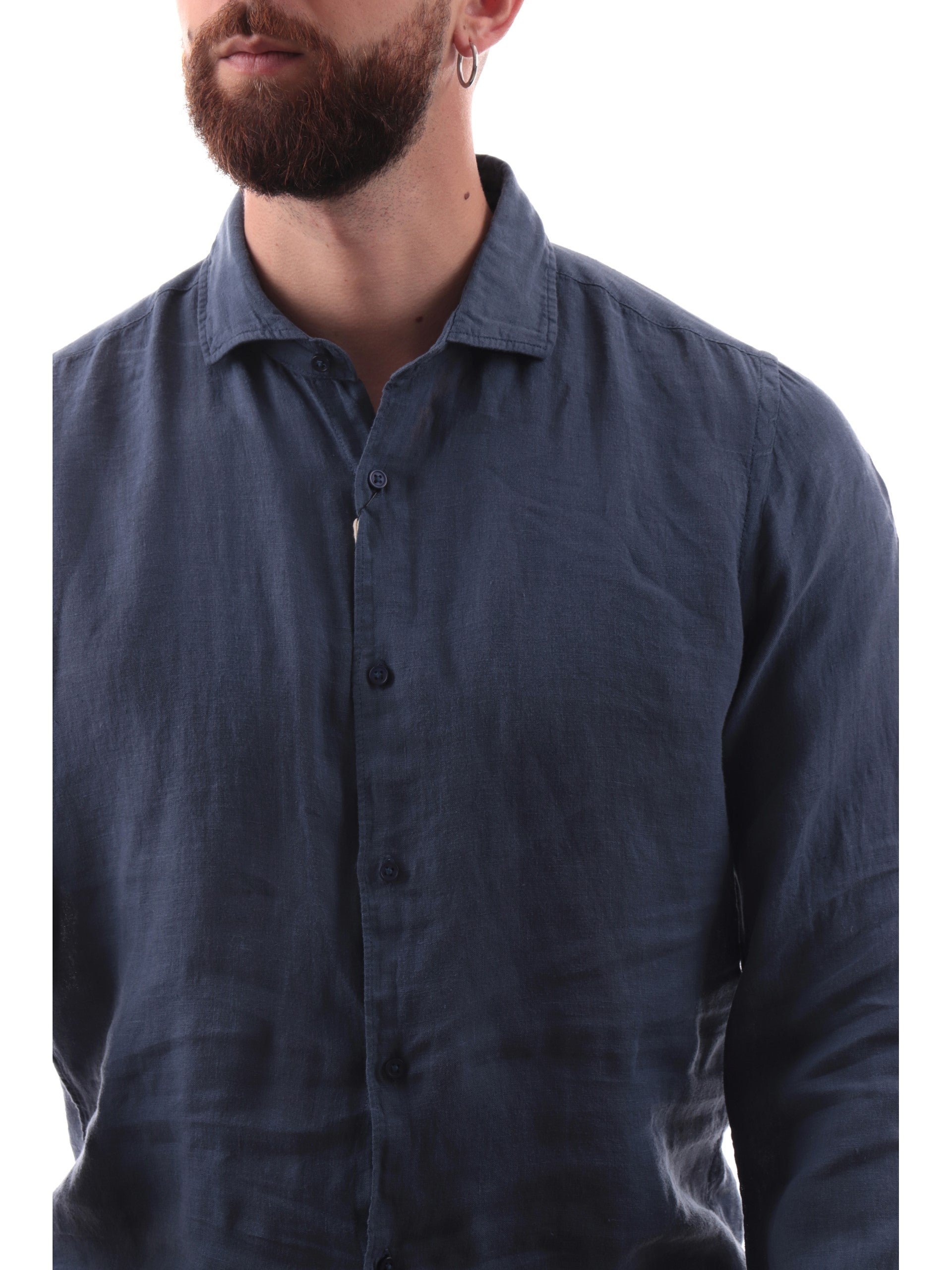 5e882ad05b10d0f0b4a880693be3275cd4d2a73b