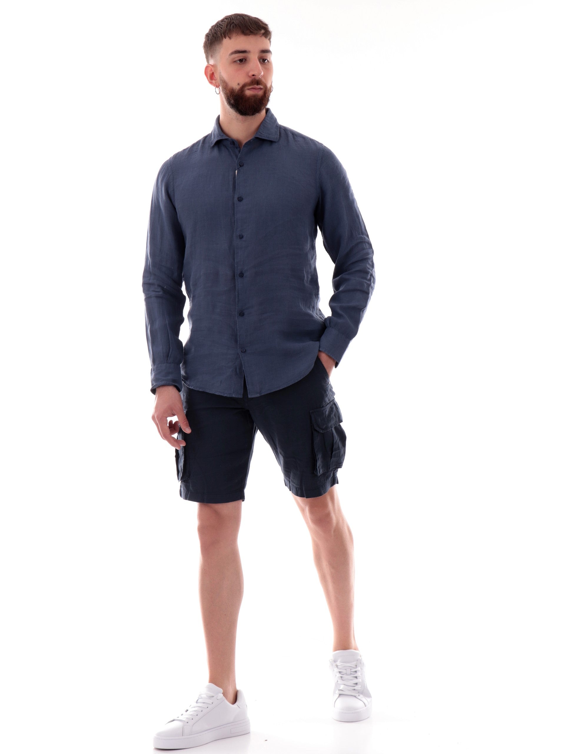 277a8c775a26be79369d0c2b6f79c021328606b1