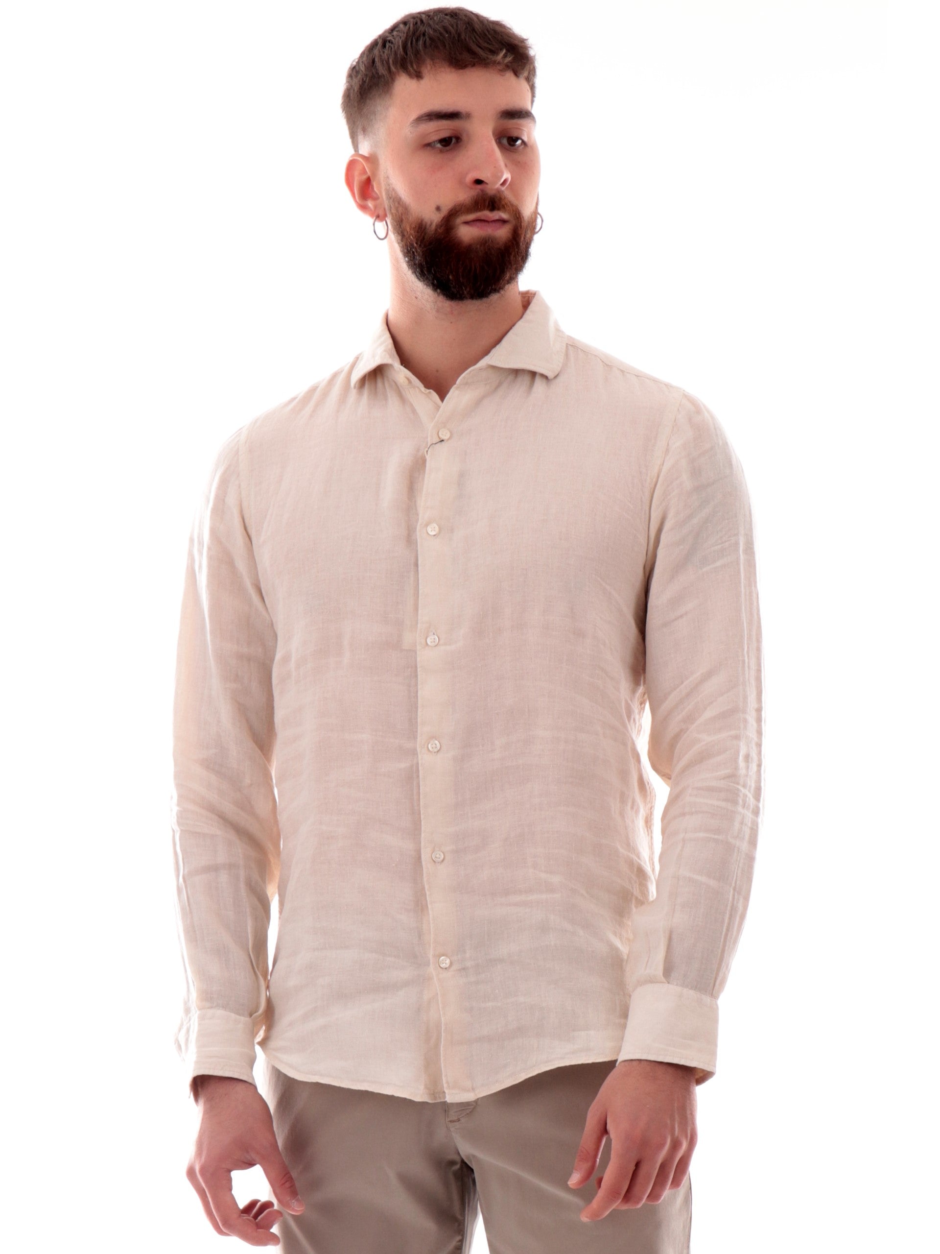 40d64cd3f5c76d28dff015b8b8abfeef5b3d4009