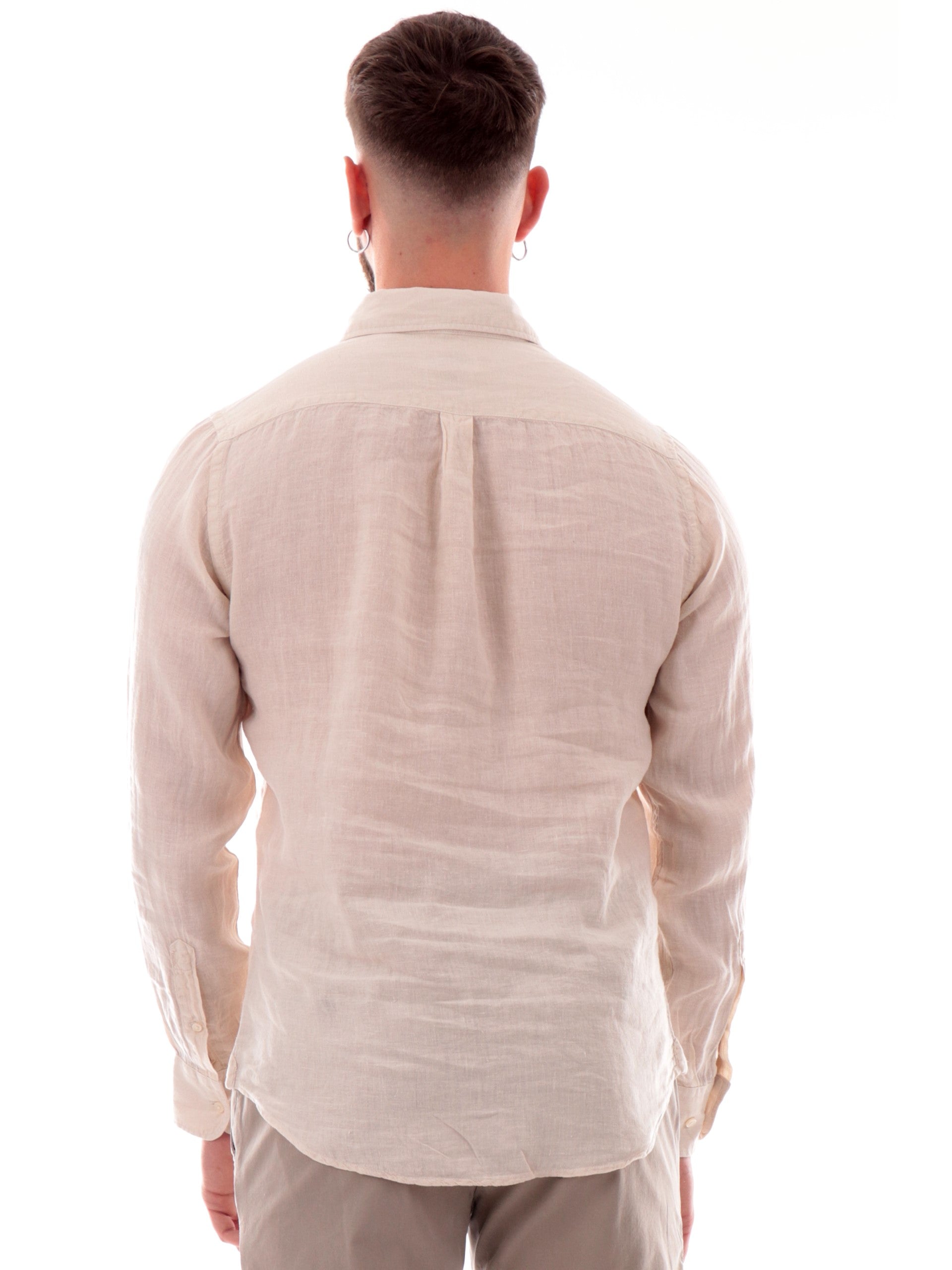 72122803afecece9d419fc444311db80aeb9a6b6