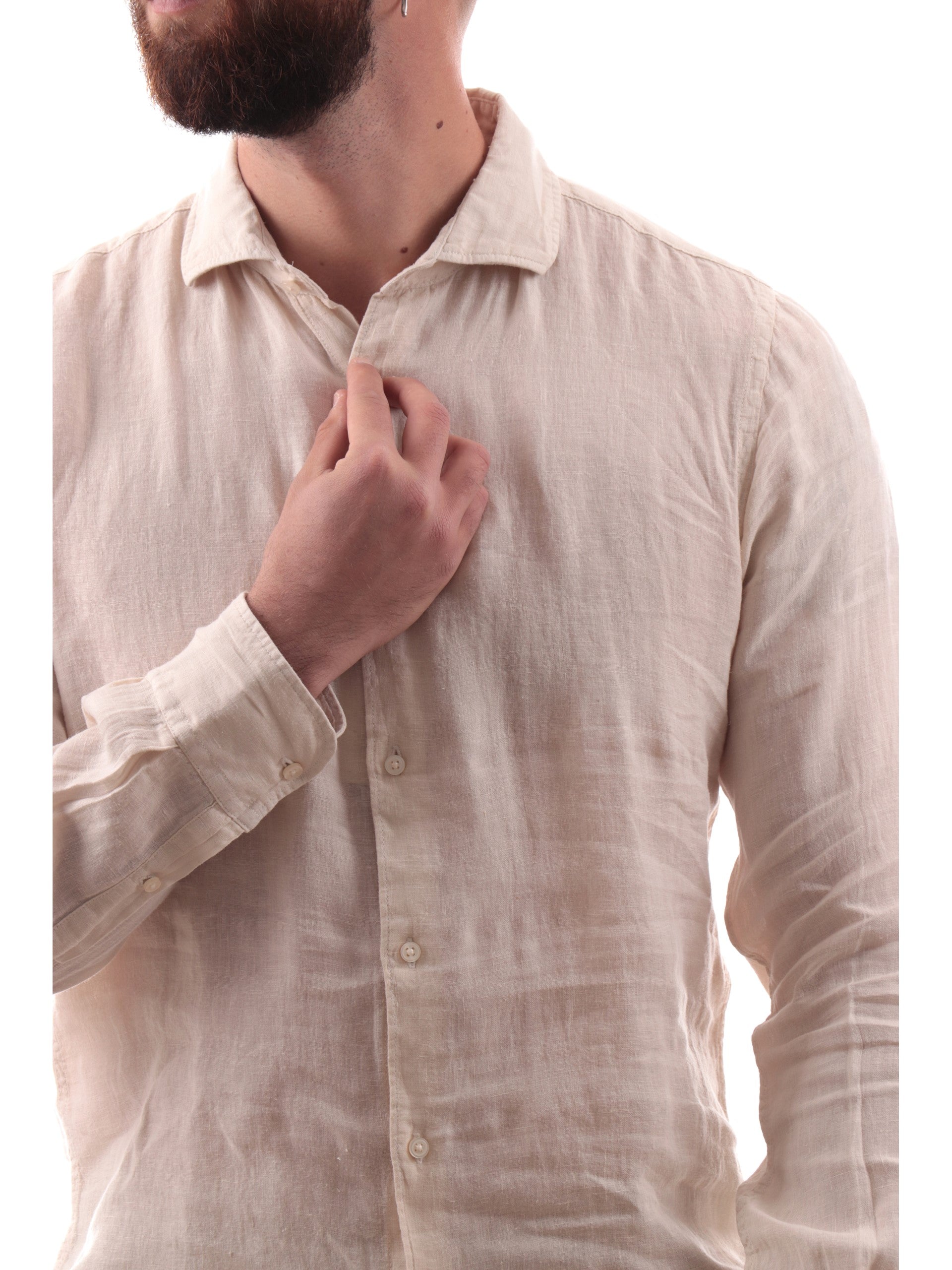 d0960f7fe7732f2d0ce1cdc1ee3c0a0f74ce01ea