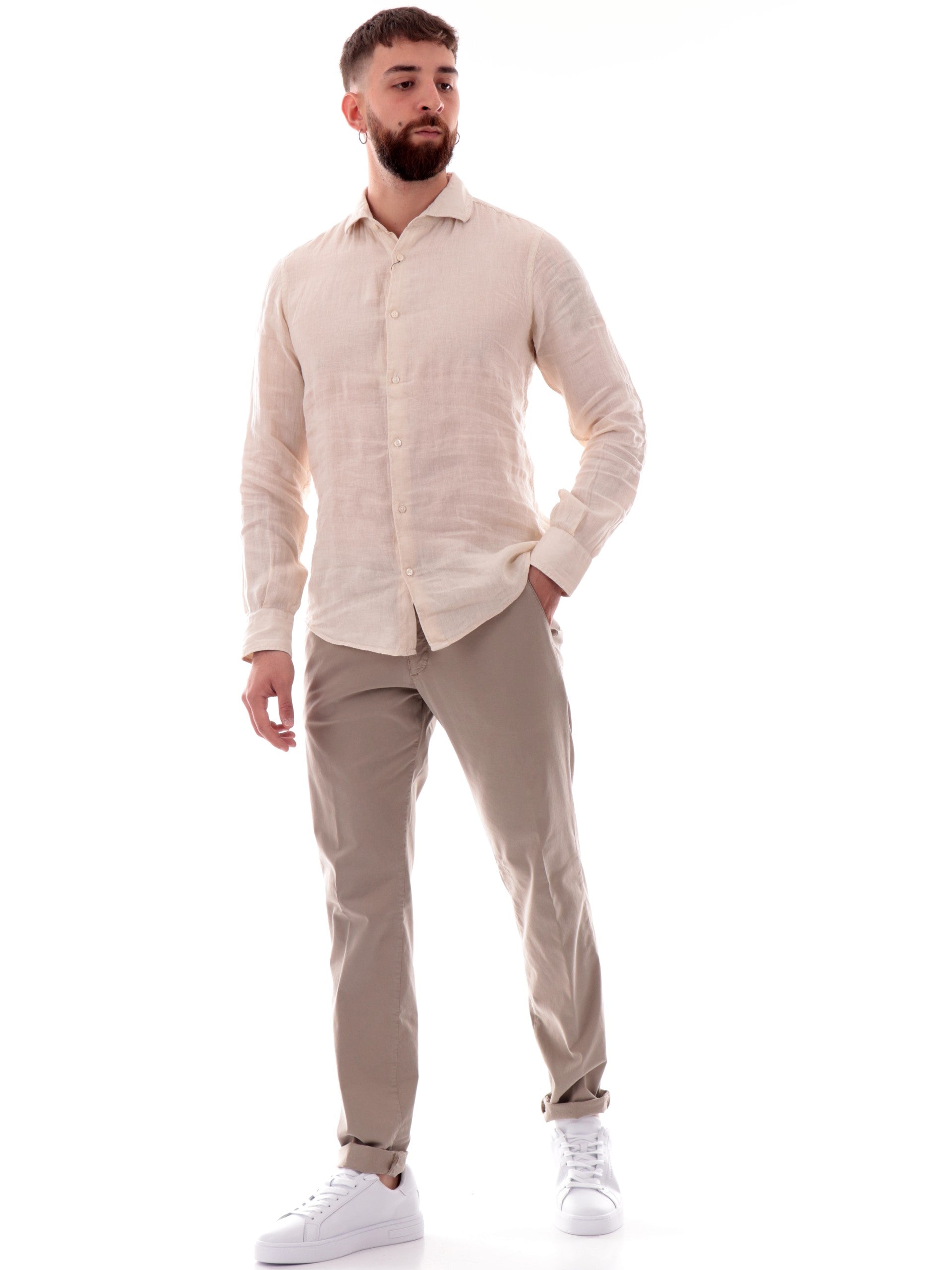 5e0460661f212b8ddc8f71bc690ffc132dab0bc1