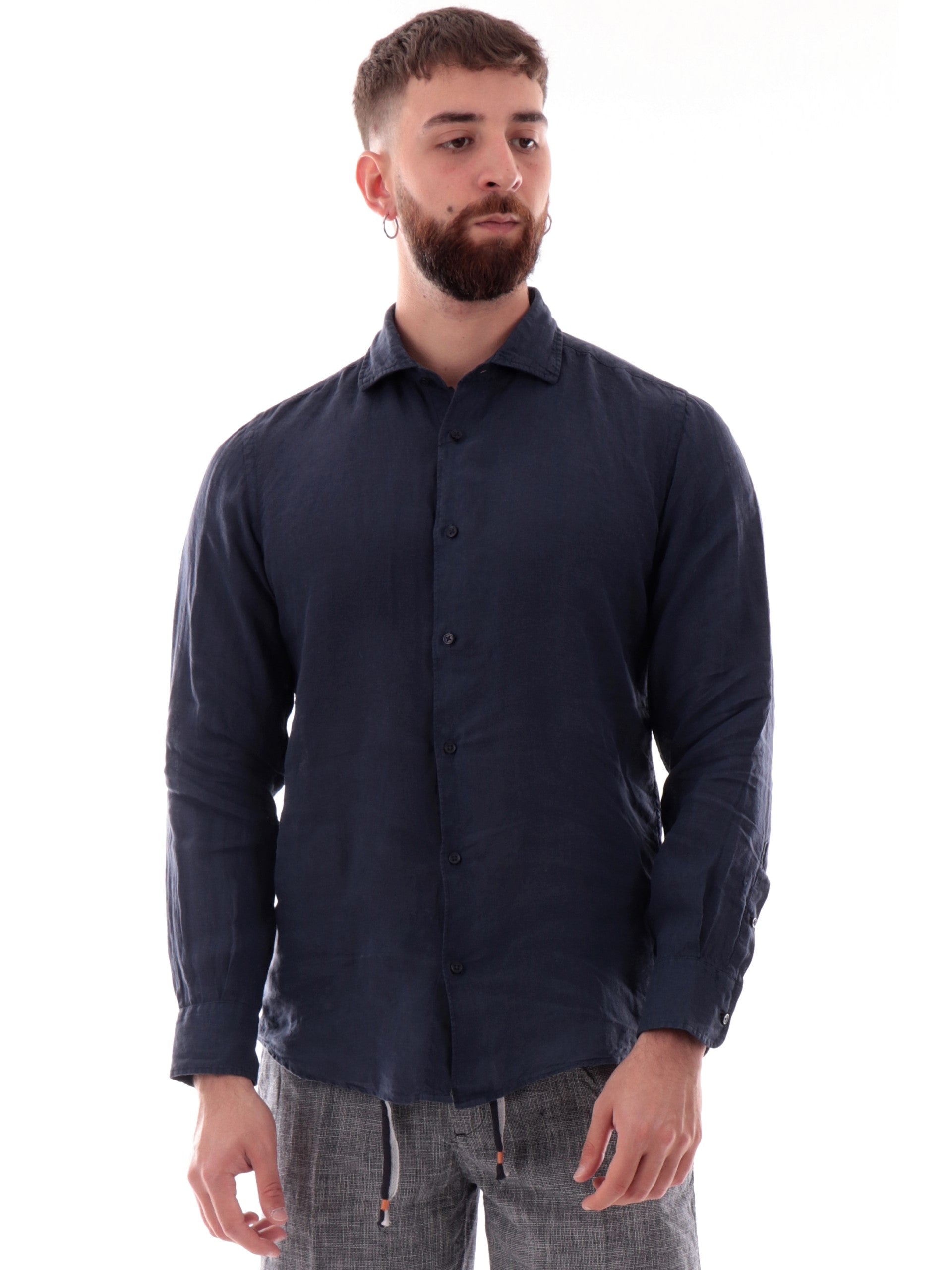 a62ca22cf53edf600c5af4bf442bd8308a10d2ac