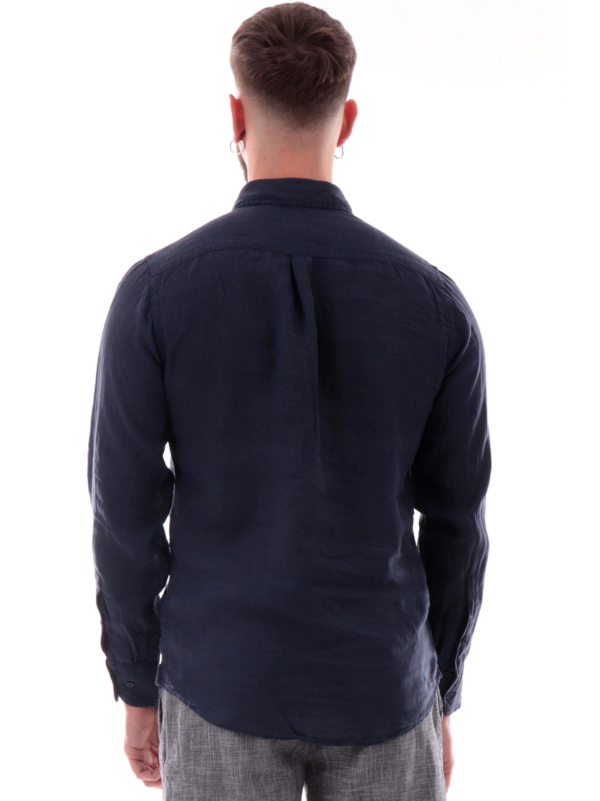 3ae53cba2777619210131569d808ed08b44cad5f