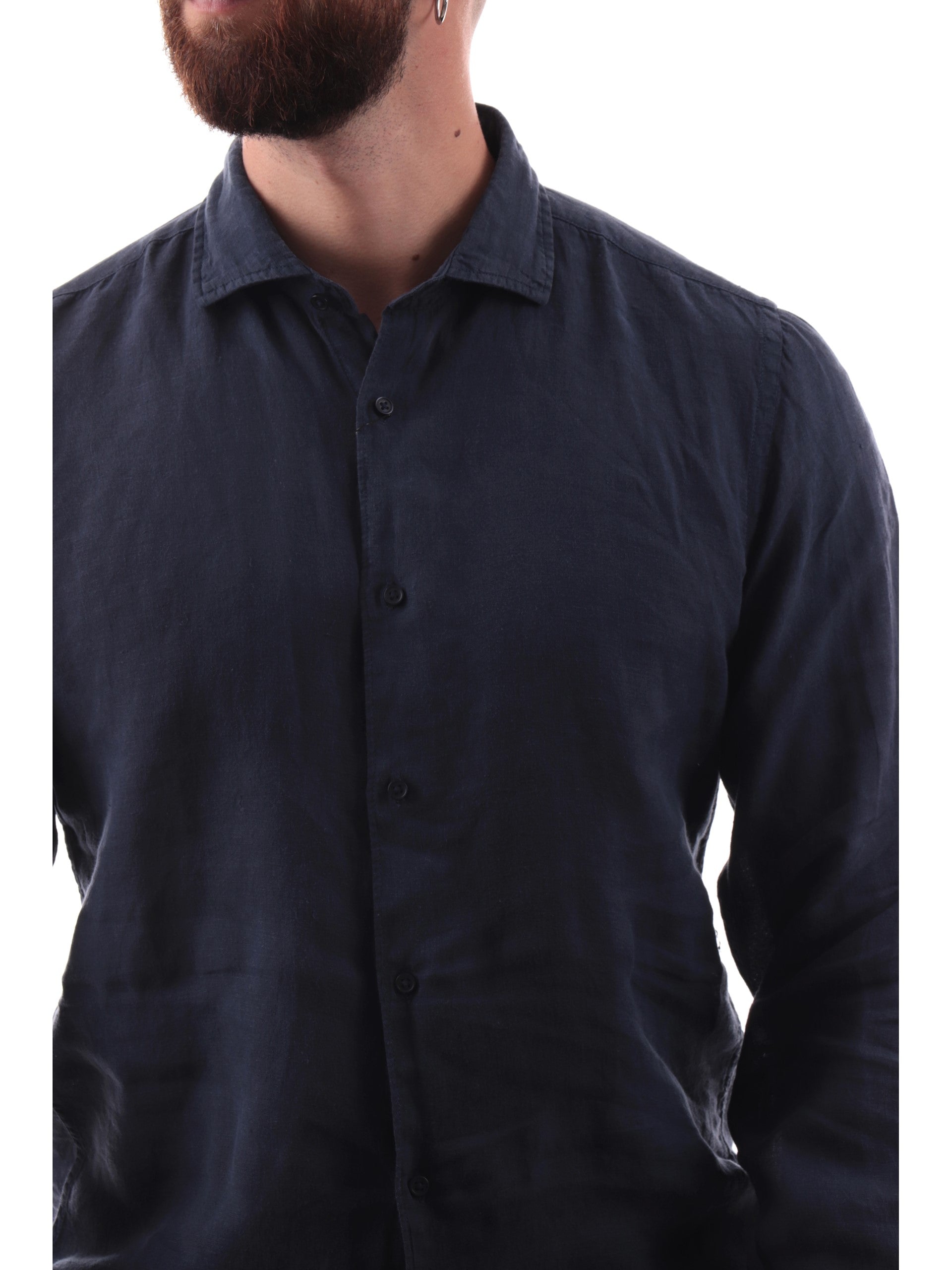 ed532c9c11953cfbf76ee5cd3d4721c283b6f096