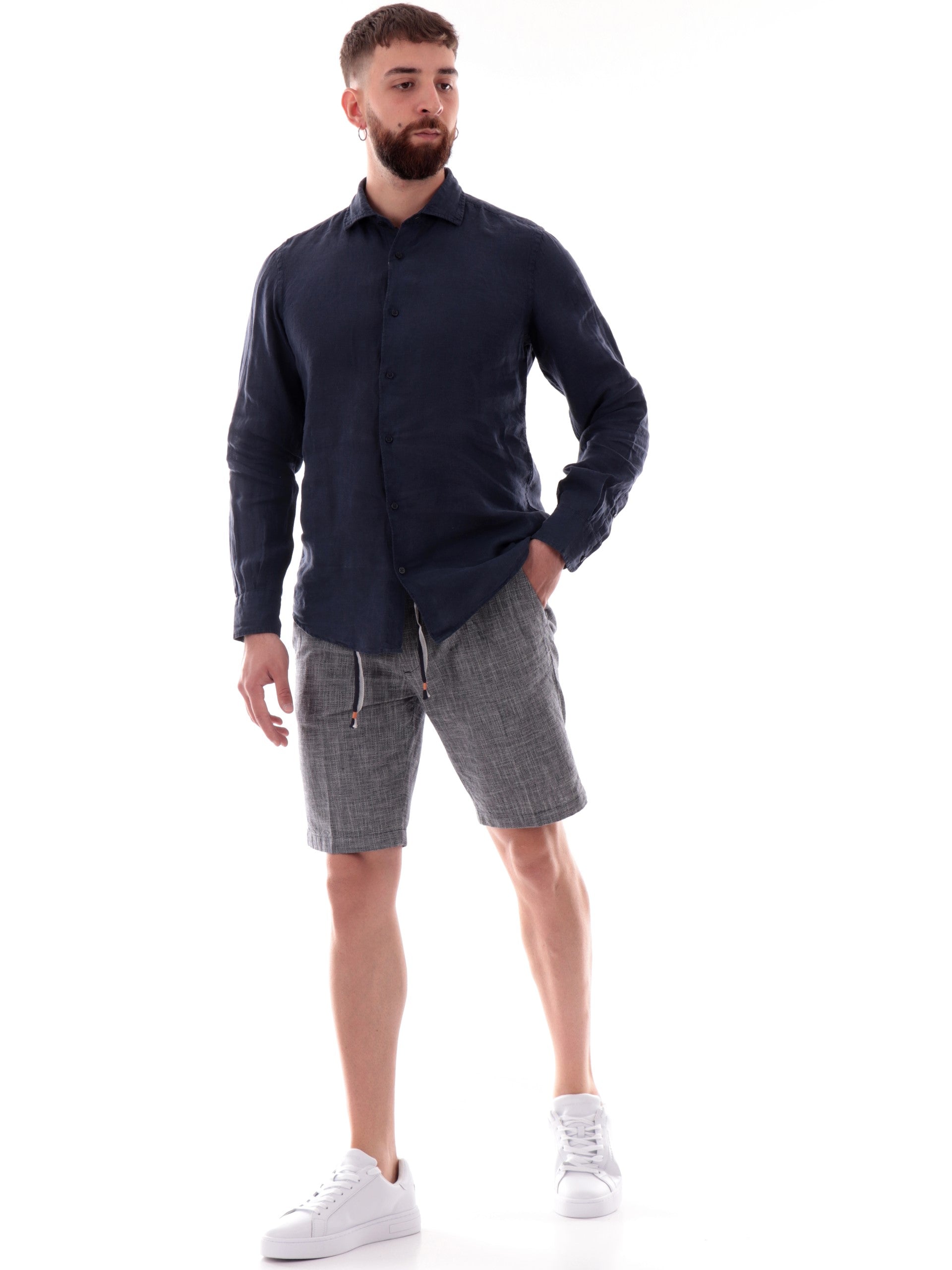 00af83ff69ff2cfc87eab51dbef10dfeee5cc3ec