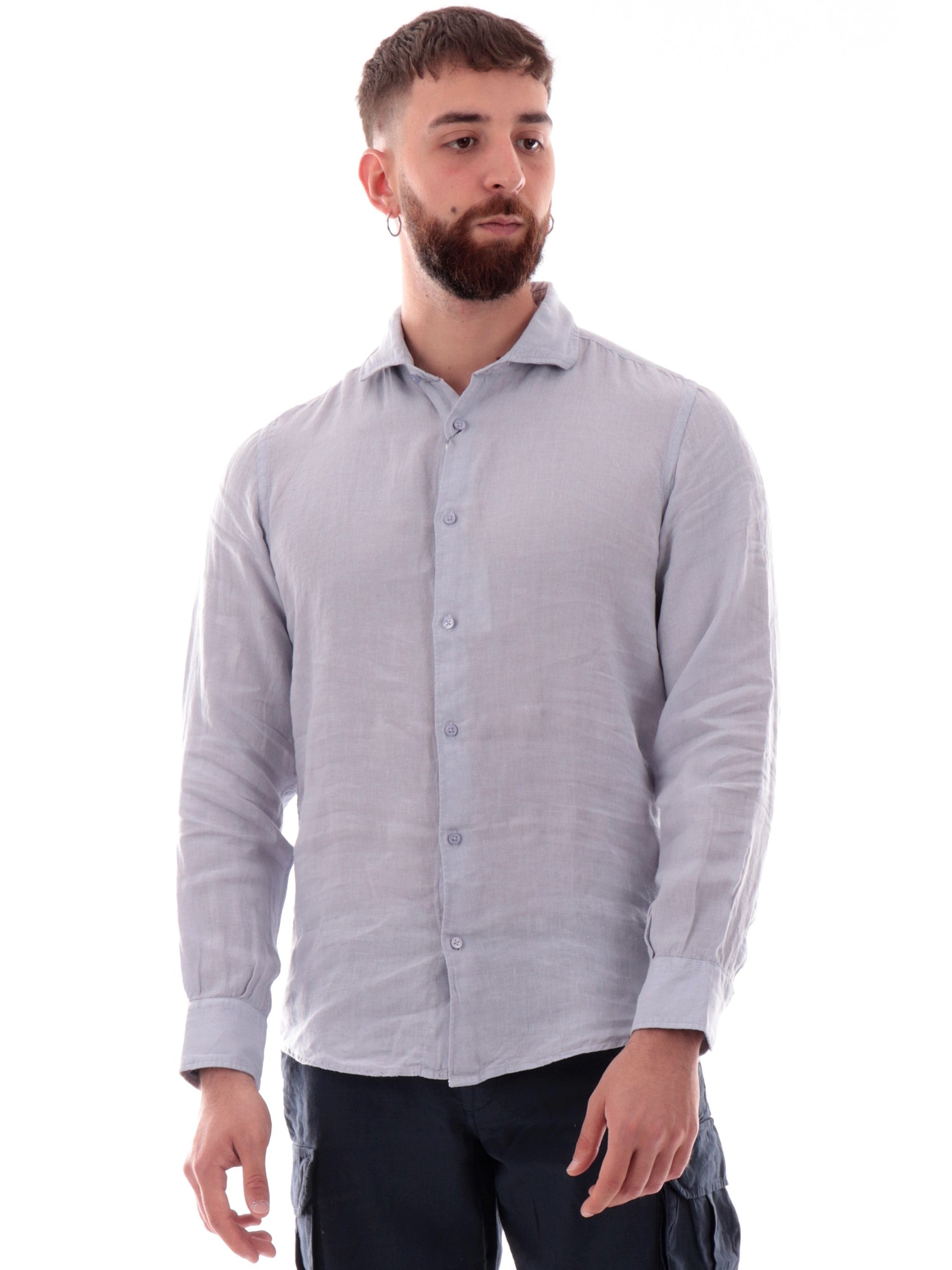 a441c36b2fe56c0950a1ceccbbaf3fc7888e474a