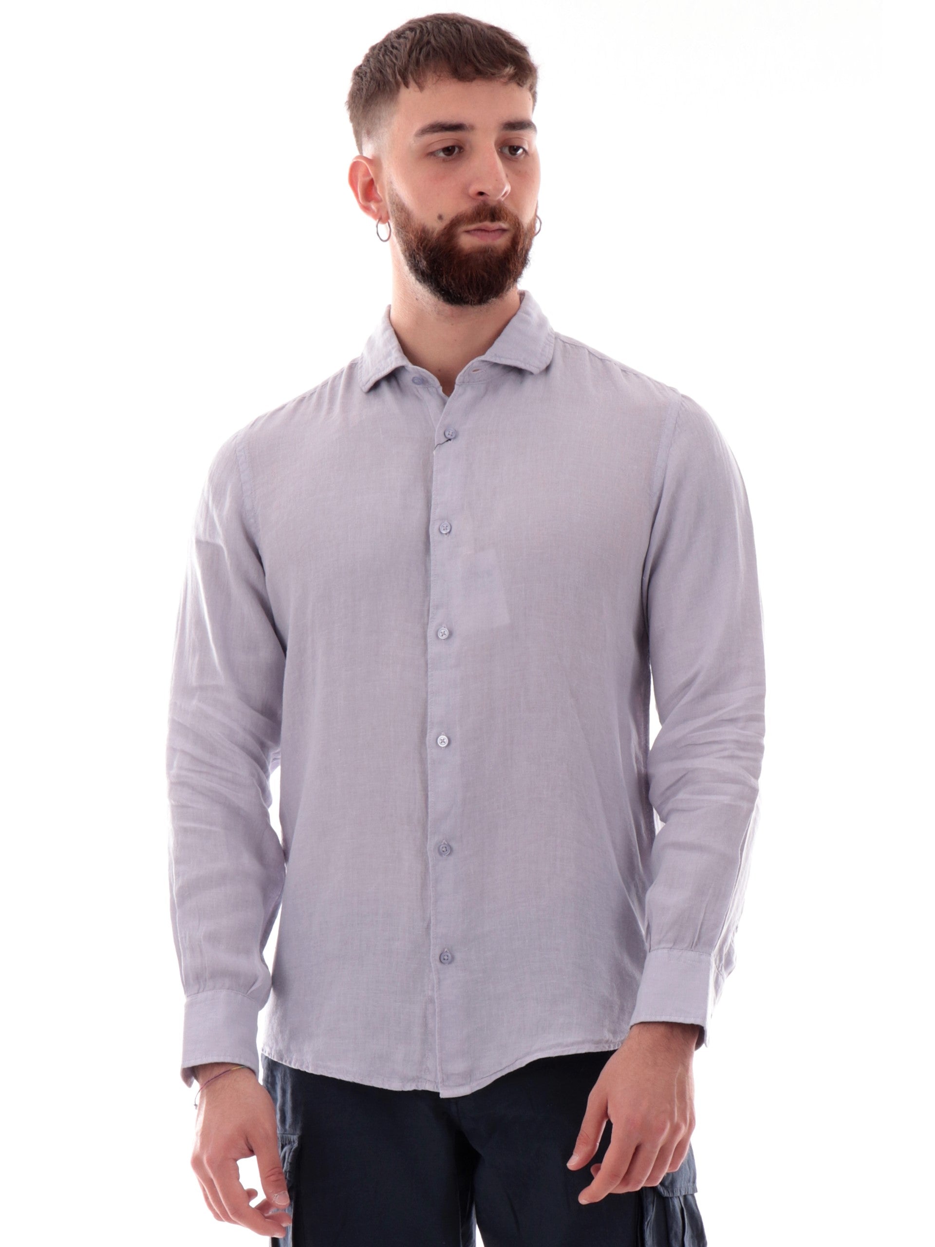 f4712db2cfacc087f6312722b70f7947379f37f5