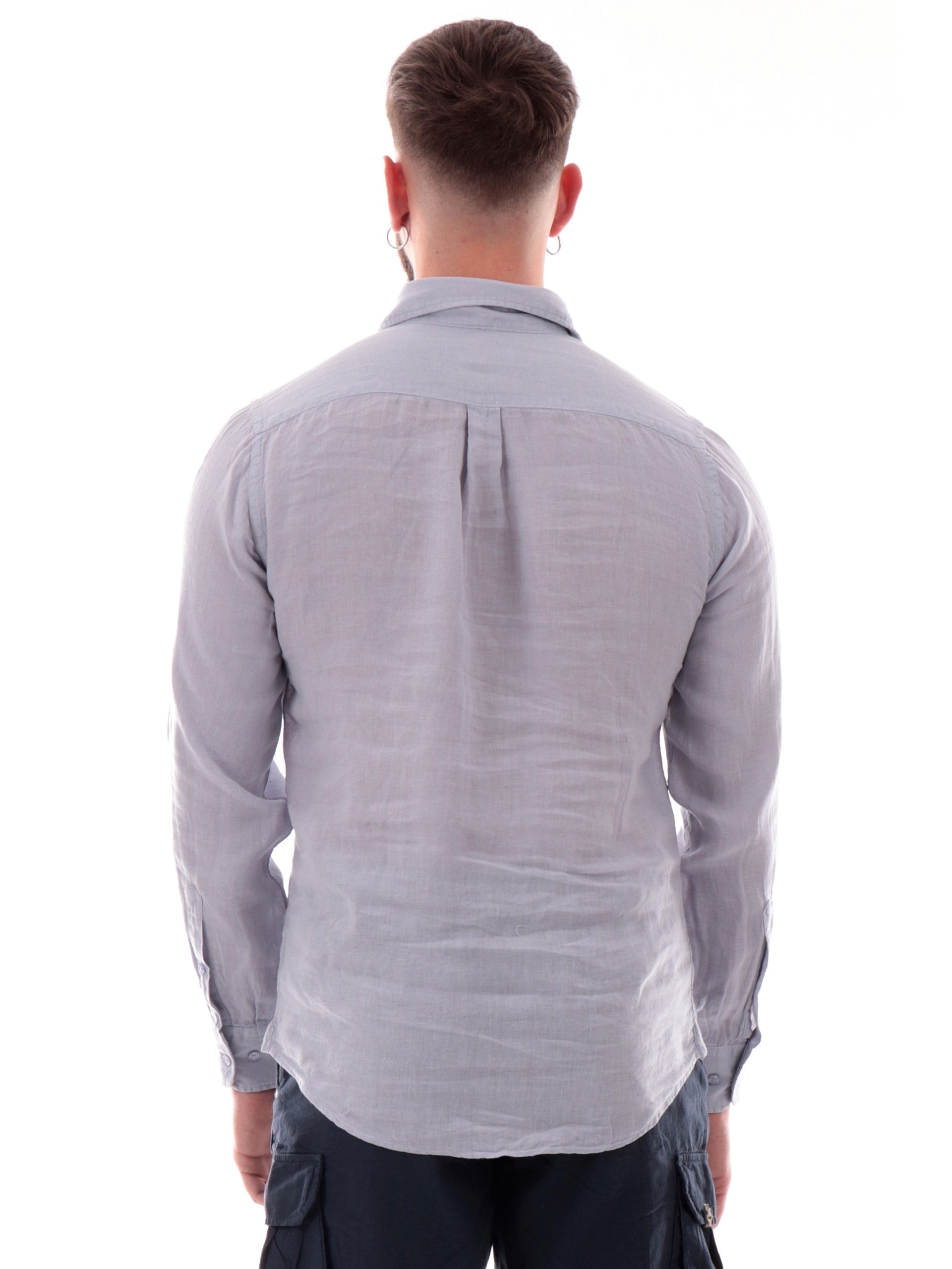 846f3fc0dad0bb67927a1a236dfeb7625f87d1e6