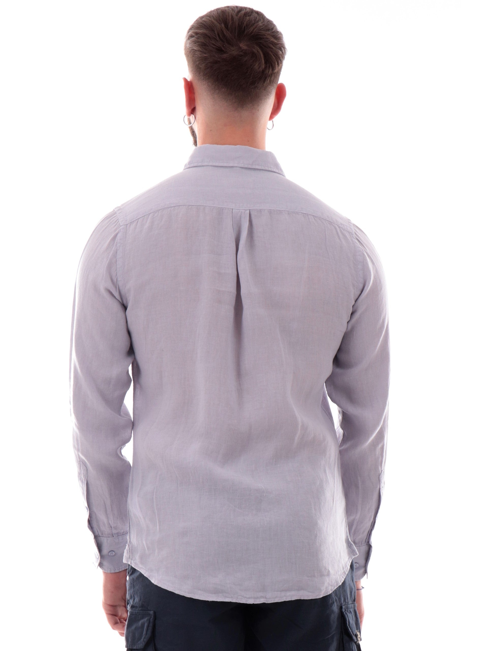 c064352fa82e0f38fa5c9ee75e6203fa8dcc515e