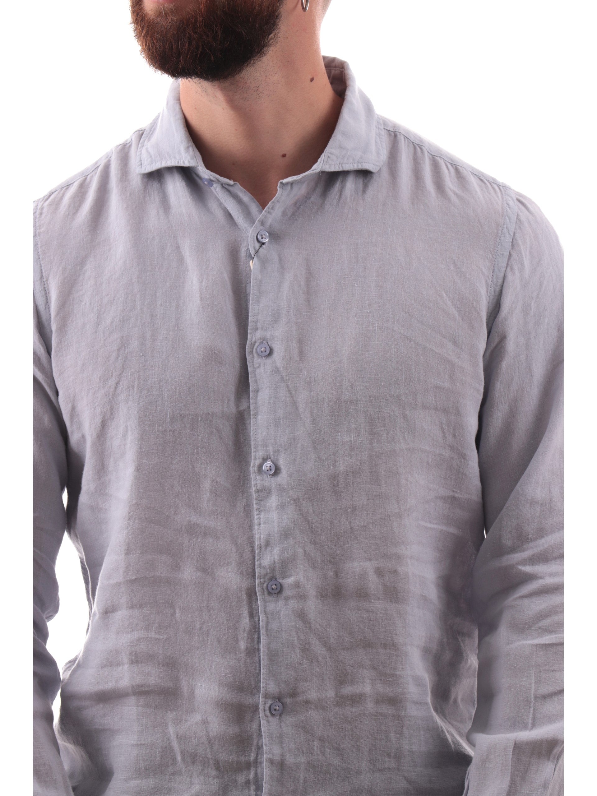 1ae8fe6f03ae9564c588be83f2a11b14d499f550