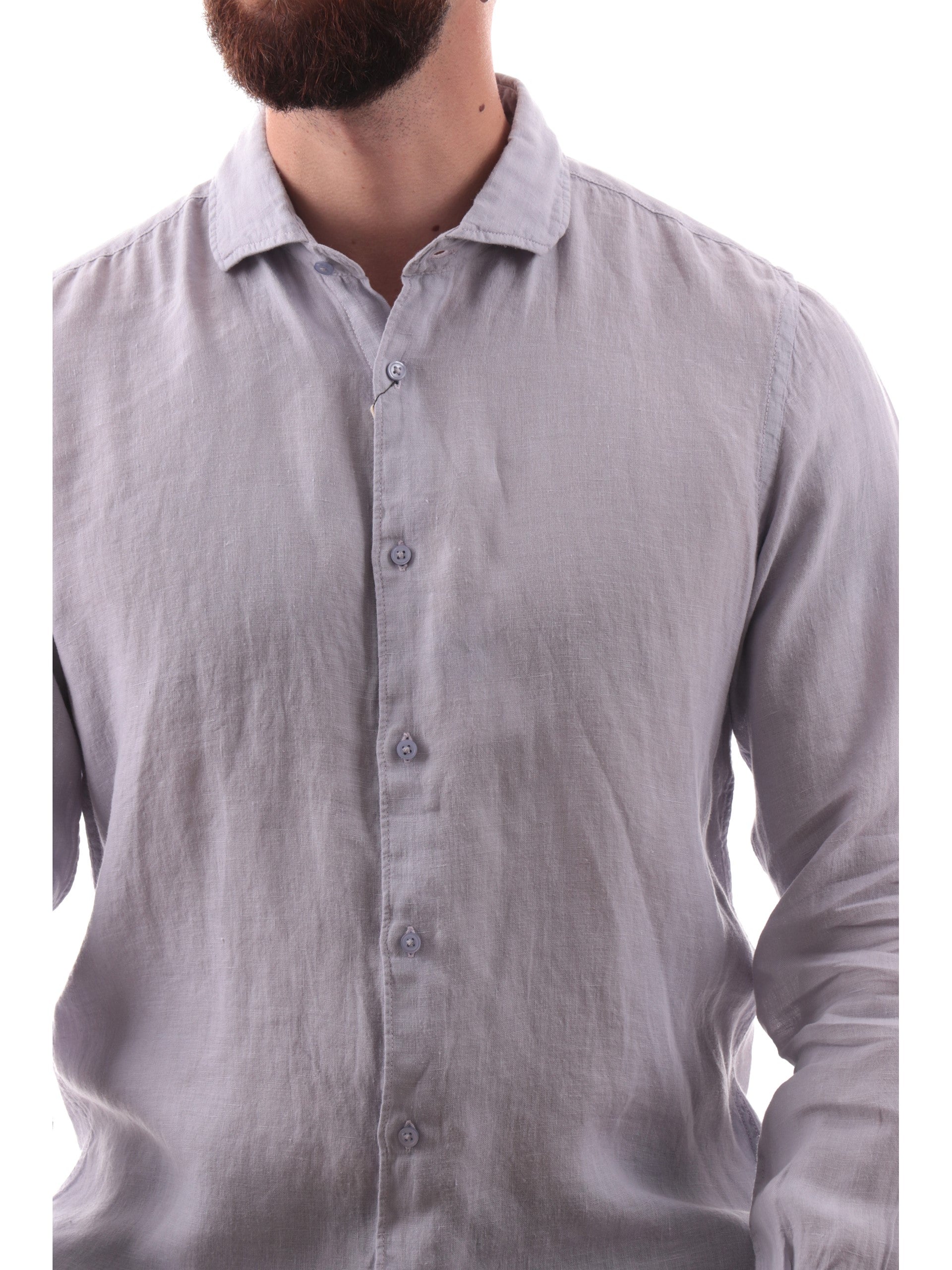 ff045f52cae26b1da117ba8d42ff7762b91cad0c